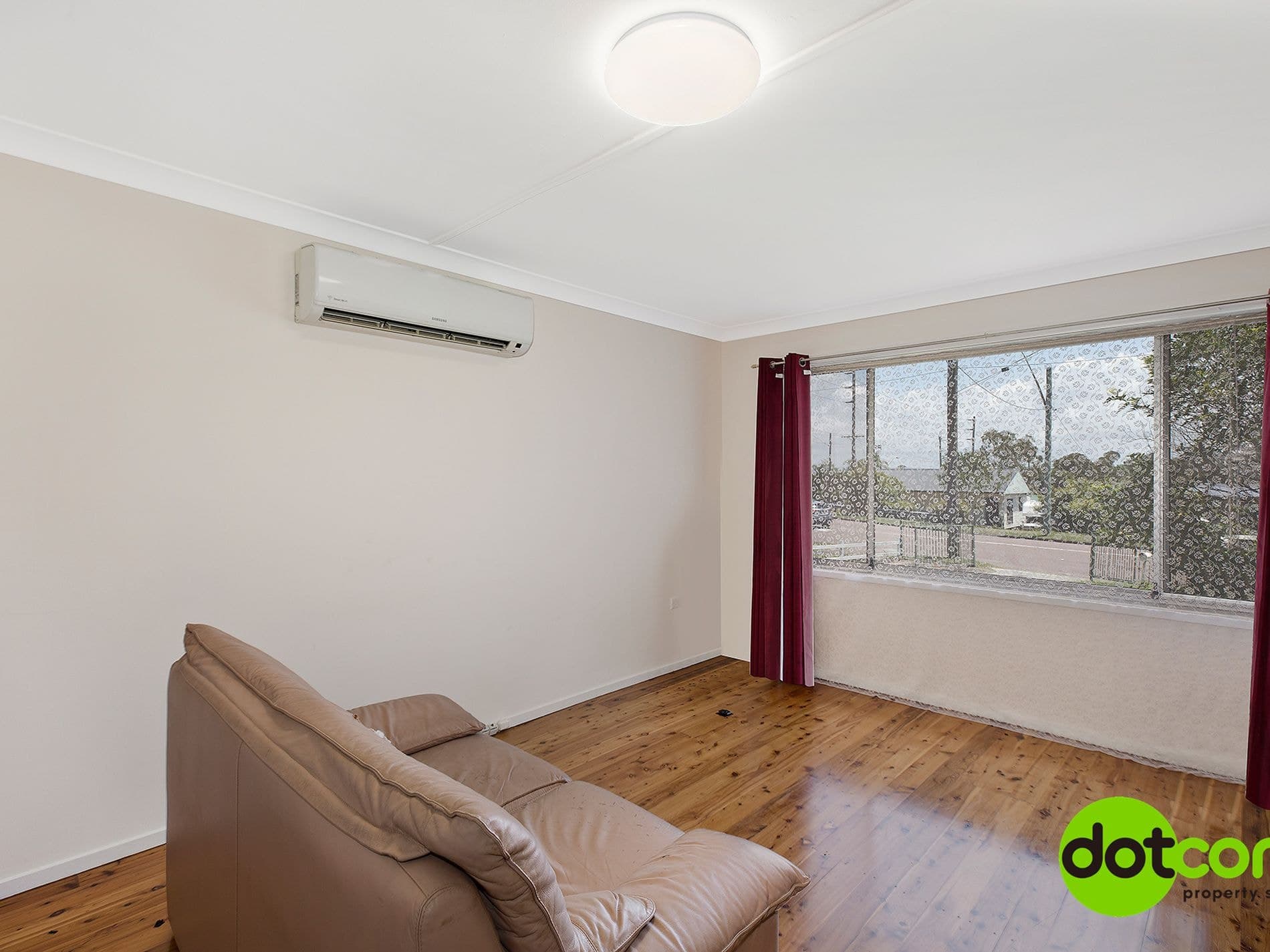 216 Wallarah Road, Gorokan, Gorokan - Thumbnail 3
