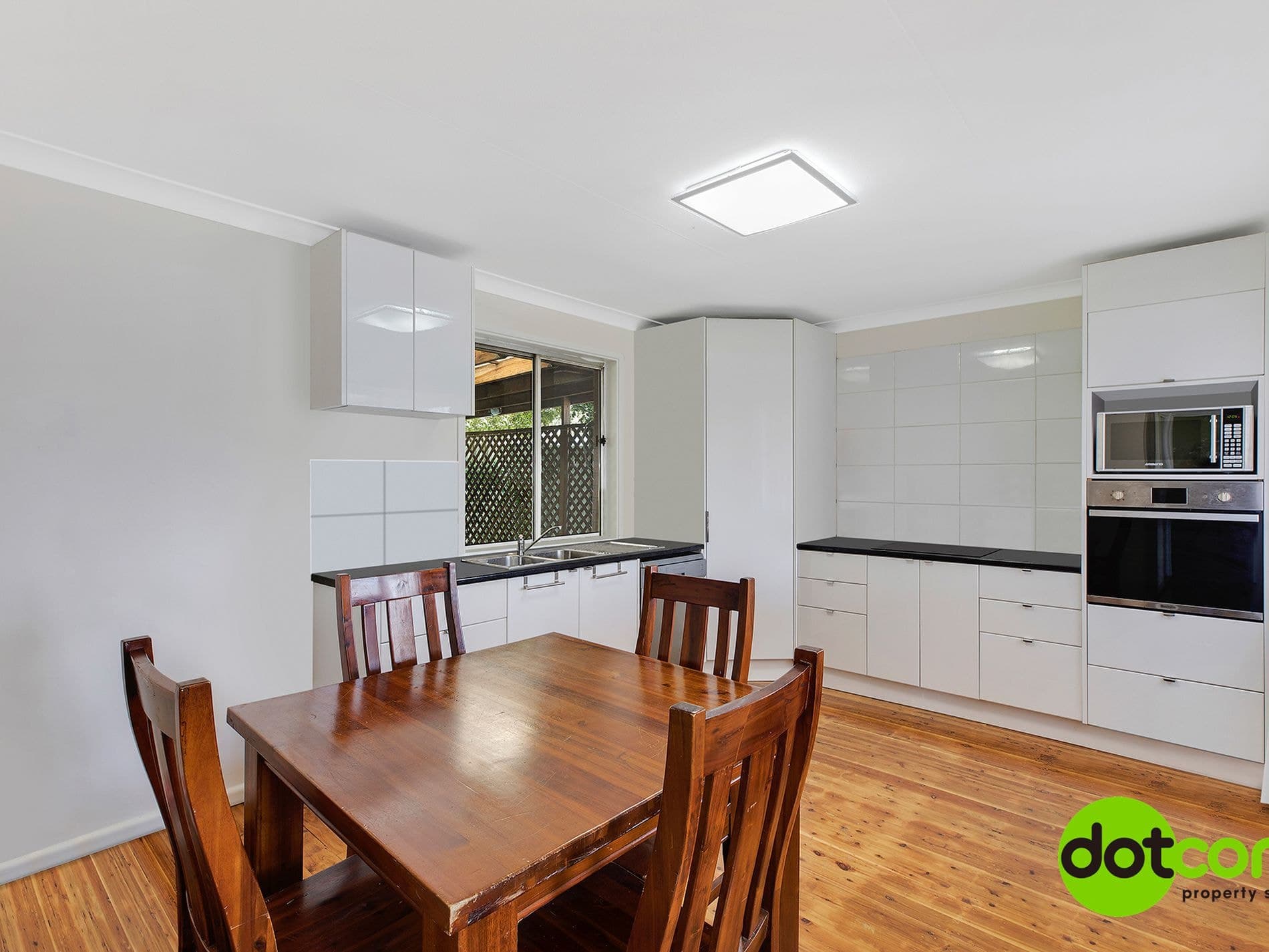 216 Wallarah Road, Gorokan, Gorokan - Thumbnail 4