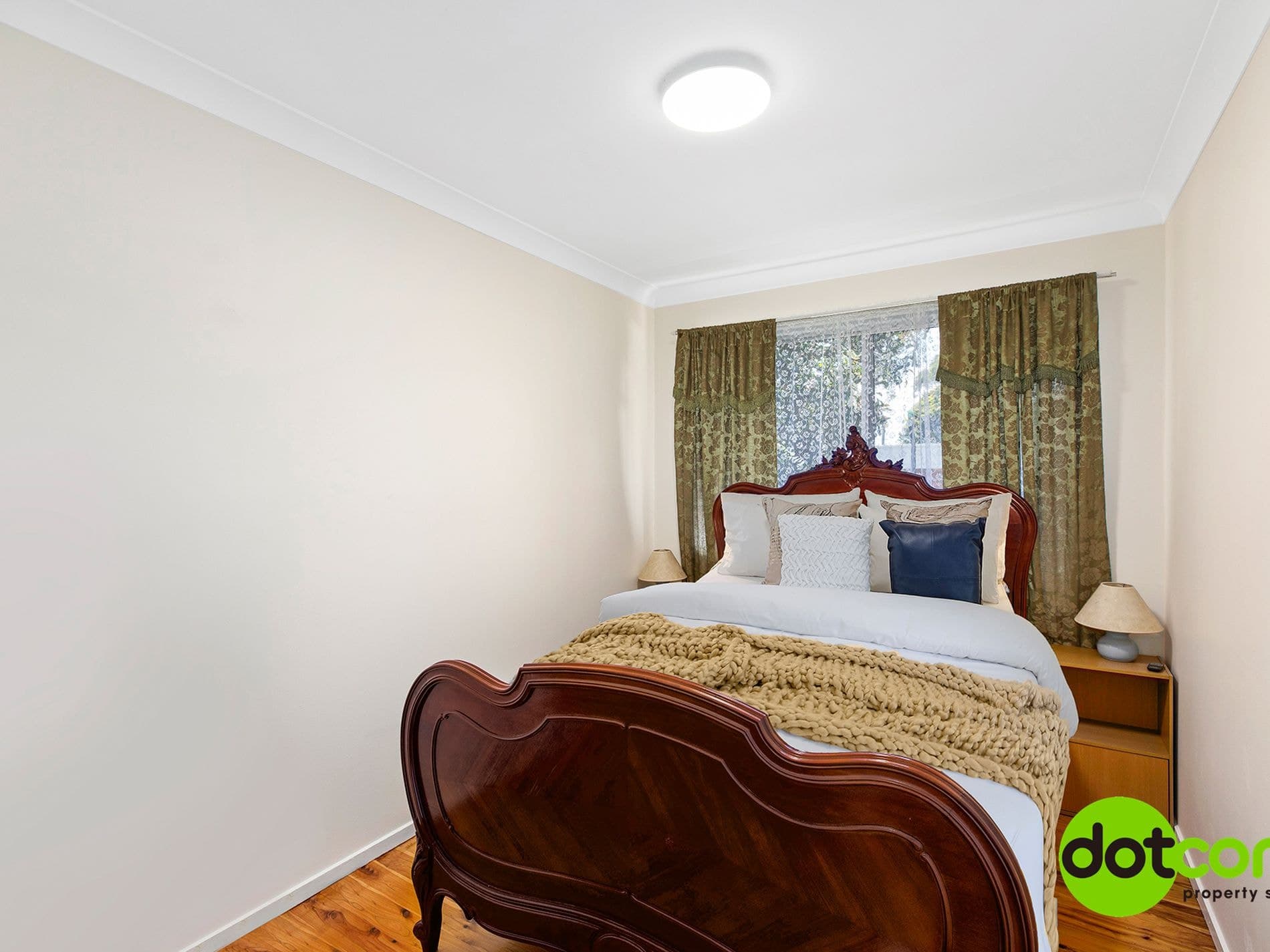 216 Wallarah Road, Gorokan, Gorokan - Thumbnail 5