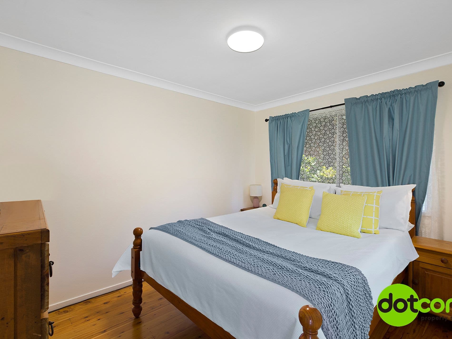 216 Wallarah Road, Gorokan, Gorokan - Thumbnail 6