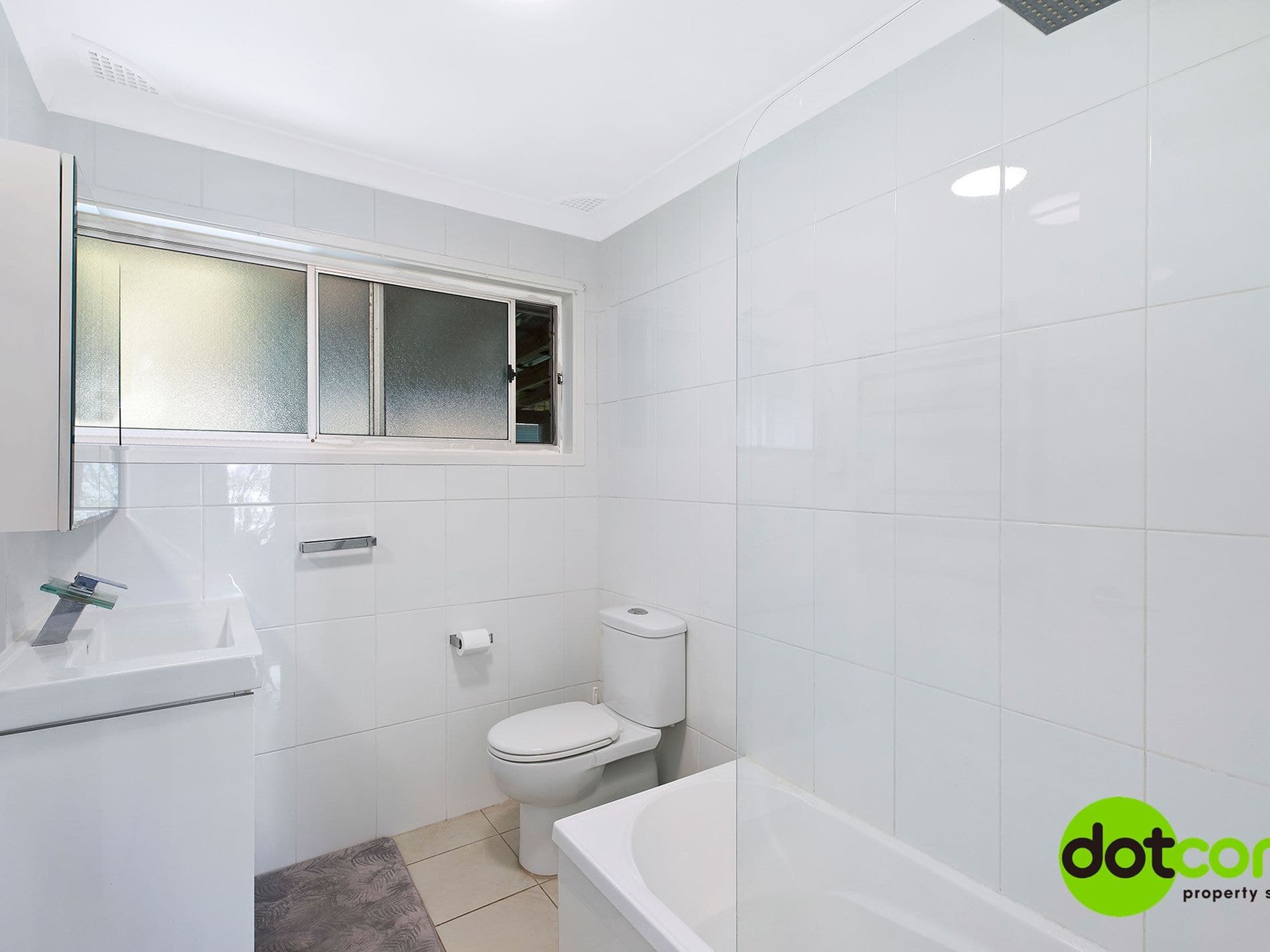 216 Wallarah Road, Gorokan, Gorokan - Thumbnail 7