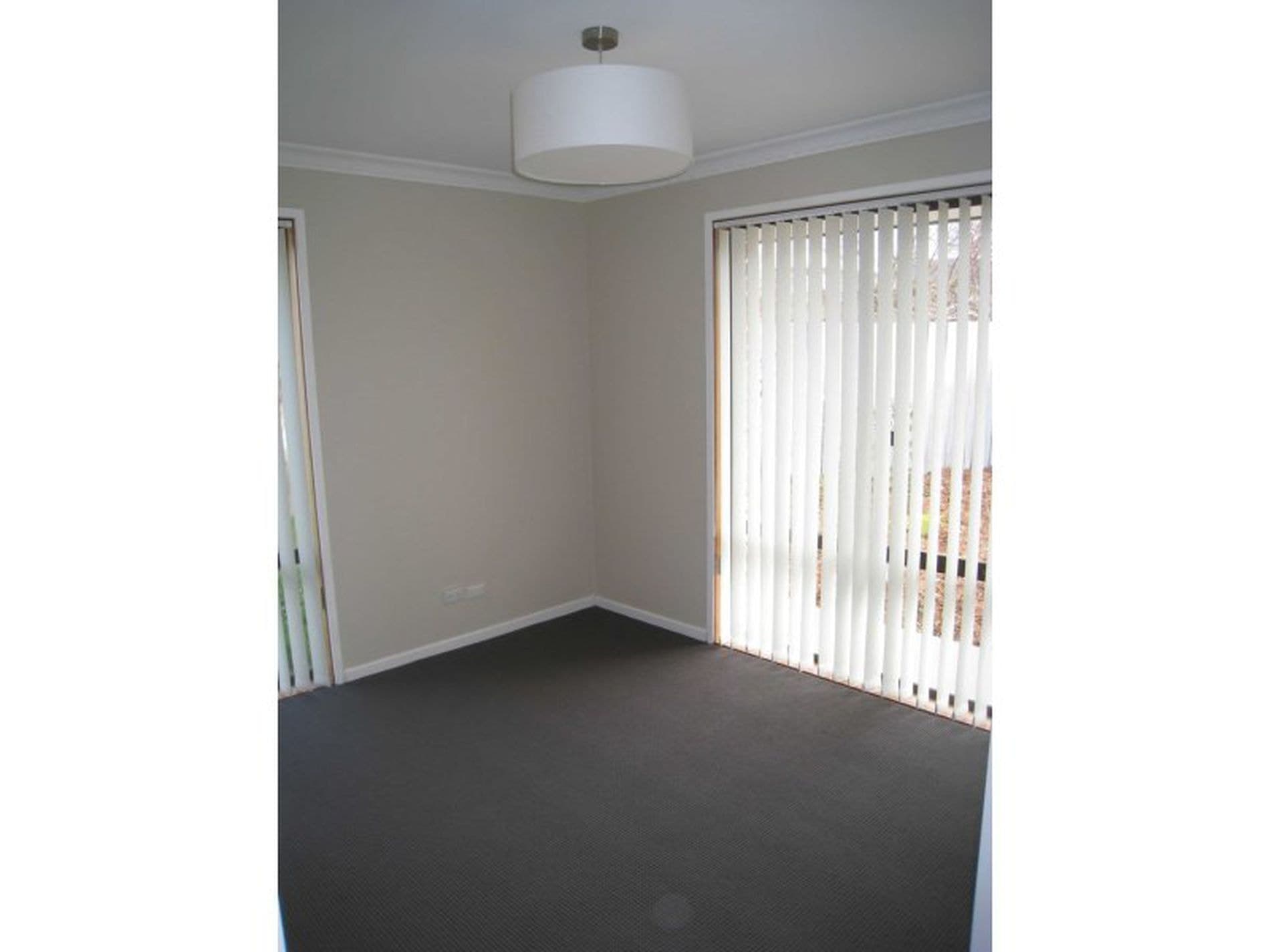 5 Angwin Court, Margate, Margate - Thumbnail 5