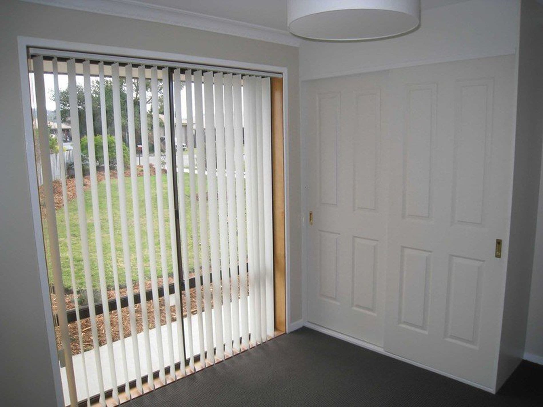 5 Angwin Court, Margate, Margate - Thumbnail 6