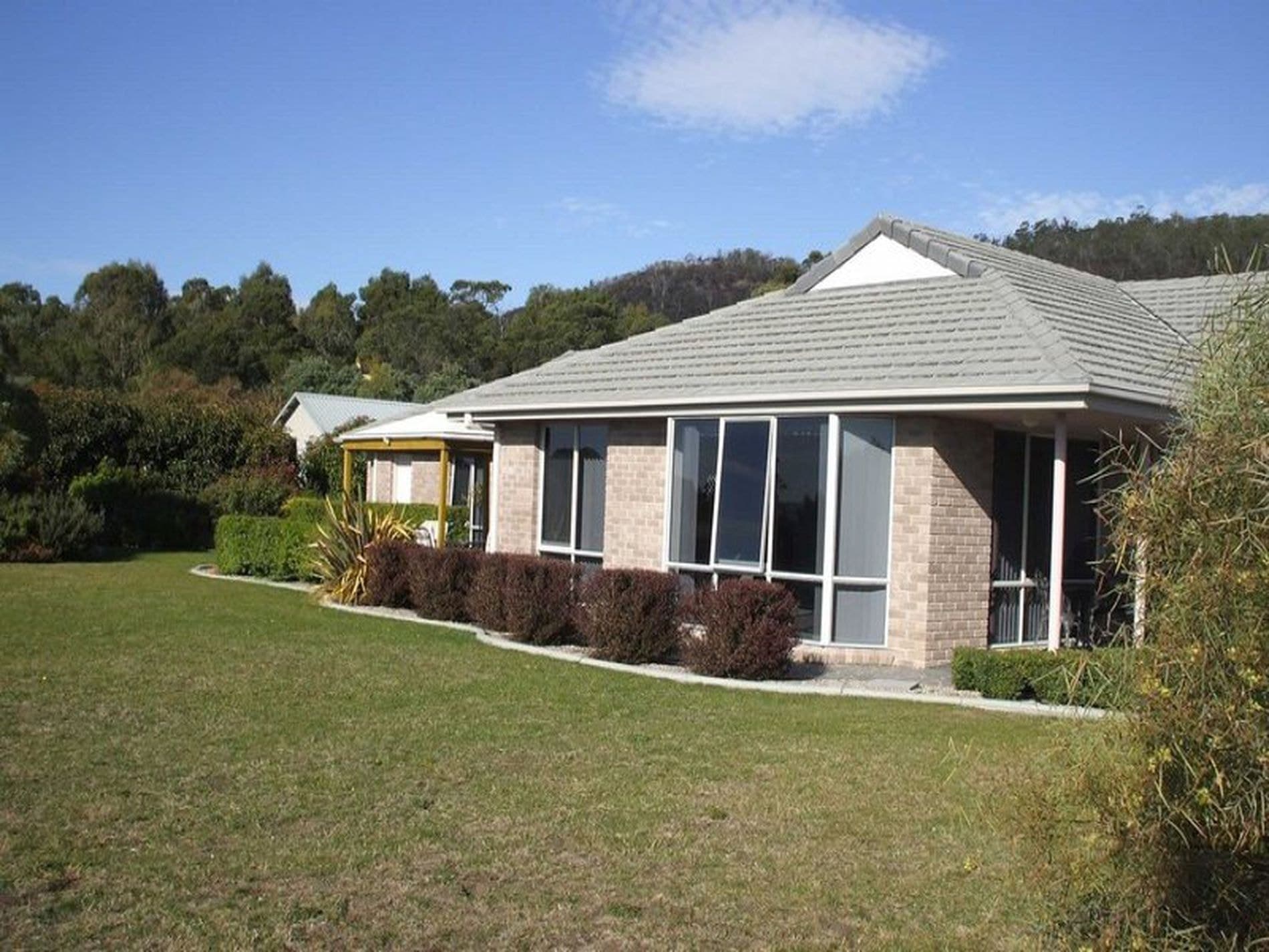 50 Jeune Drive, Acton Park, Acton Park - Image 1
