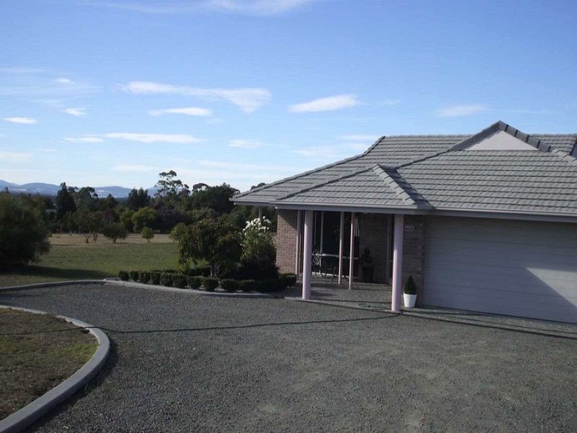 50 Jeune Drive, Acton Park, Acton Park - Thumbnail 3