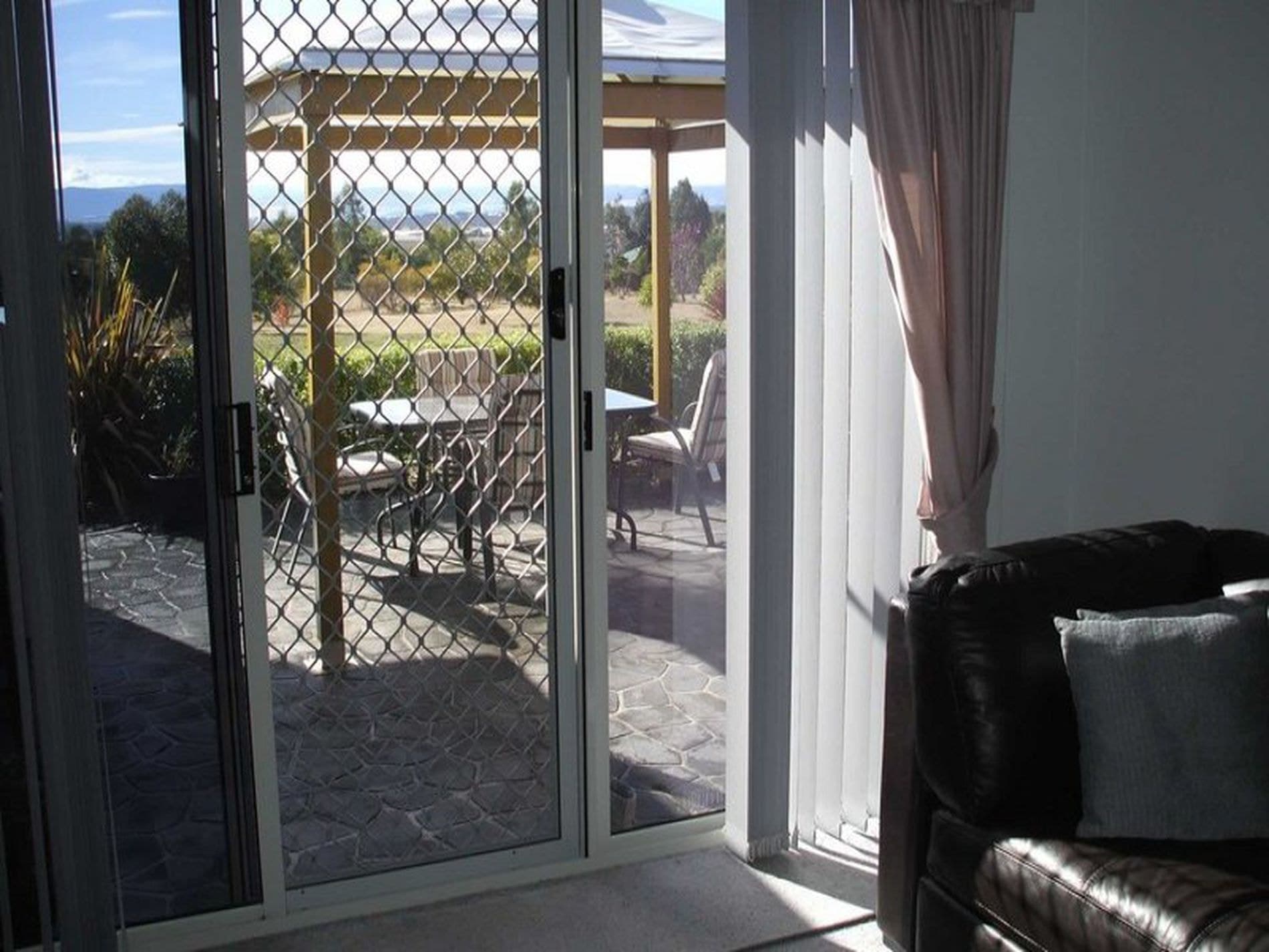 50 Jeune Drive, Acton Park, Acton Park - Thumbnail 5