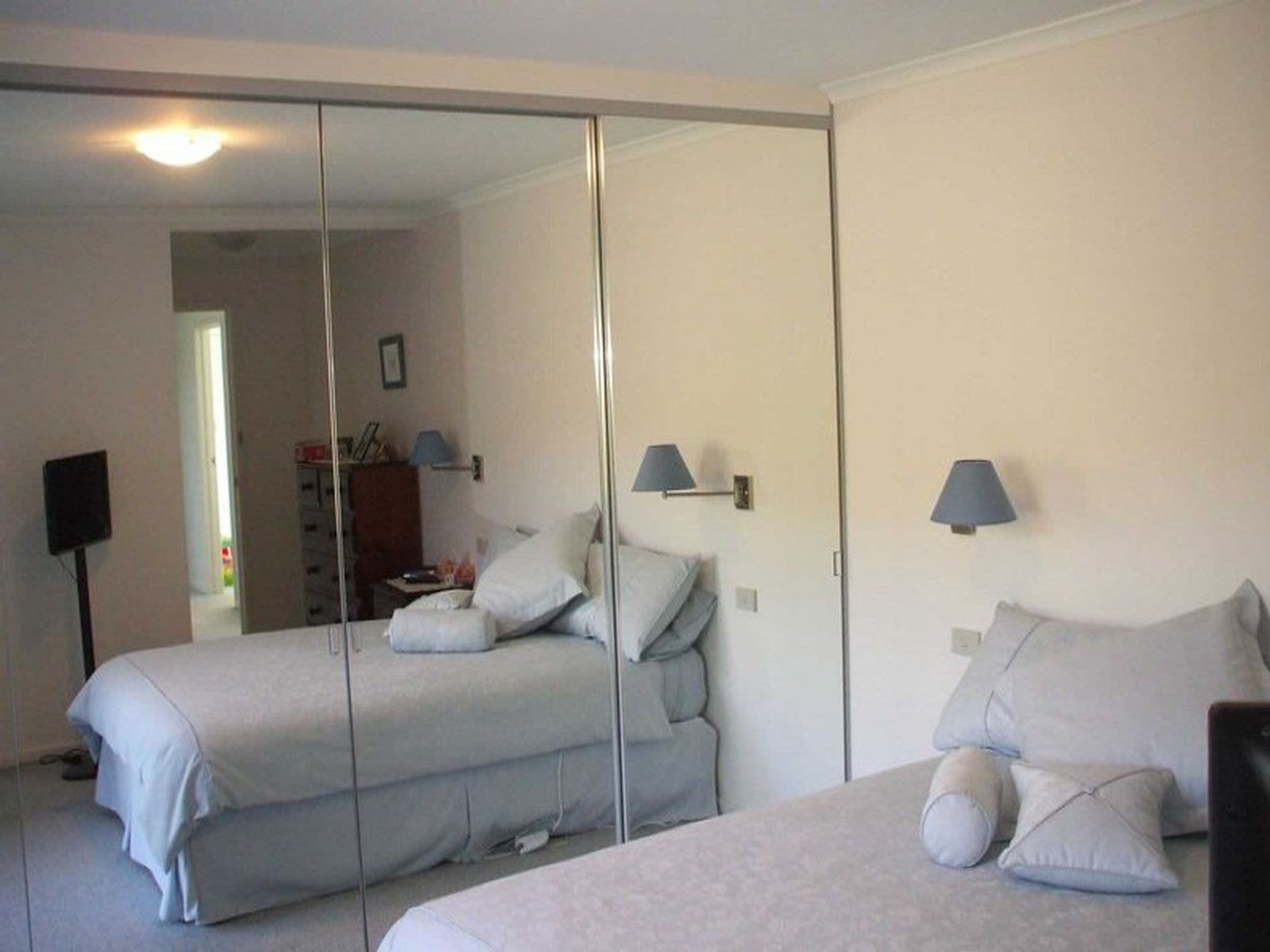 50 Jeune Drive, Acton Park, Acton Park - Thumbnail 6