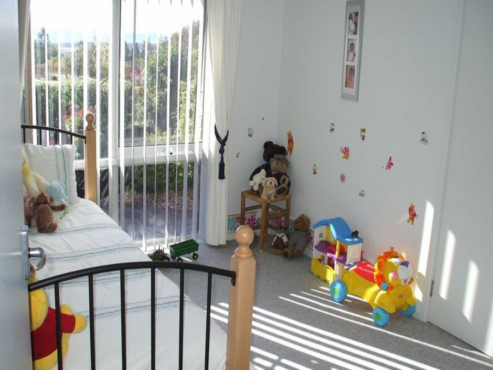 50 Jeune Drive, Acton Park, Acton Park - Thumbnail 7