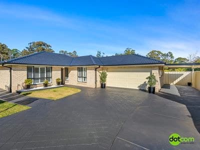 50 Irving Court, Hamlyn Terrace - Image 1