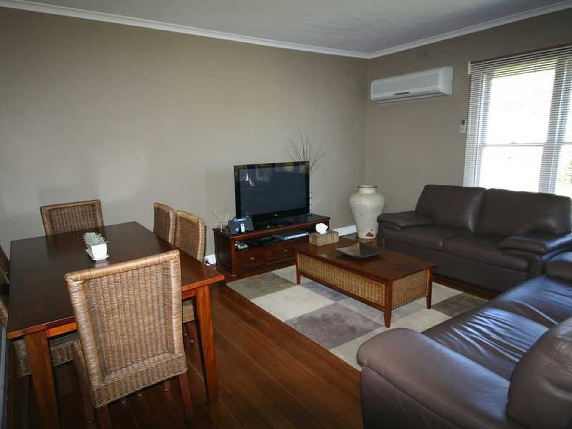 379 Brooker Highway, LUTANA TAS, Lutana - Thumbnail 2