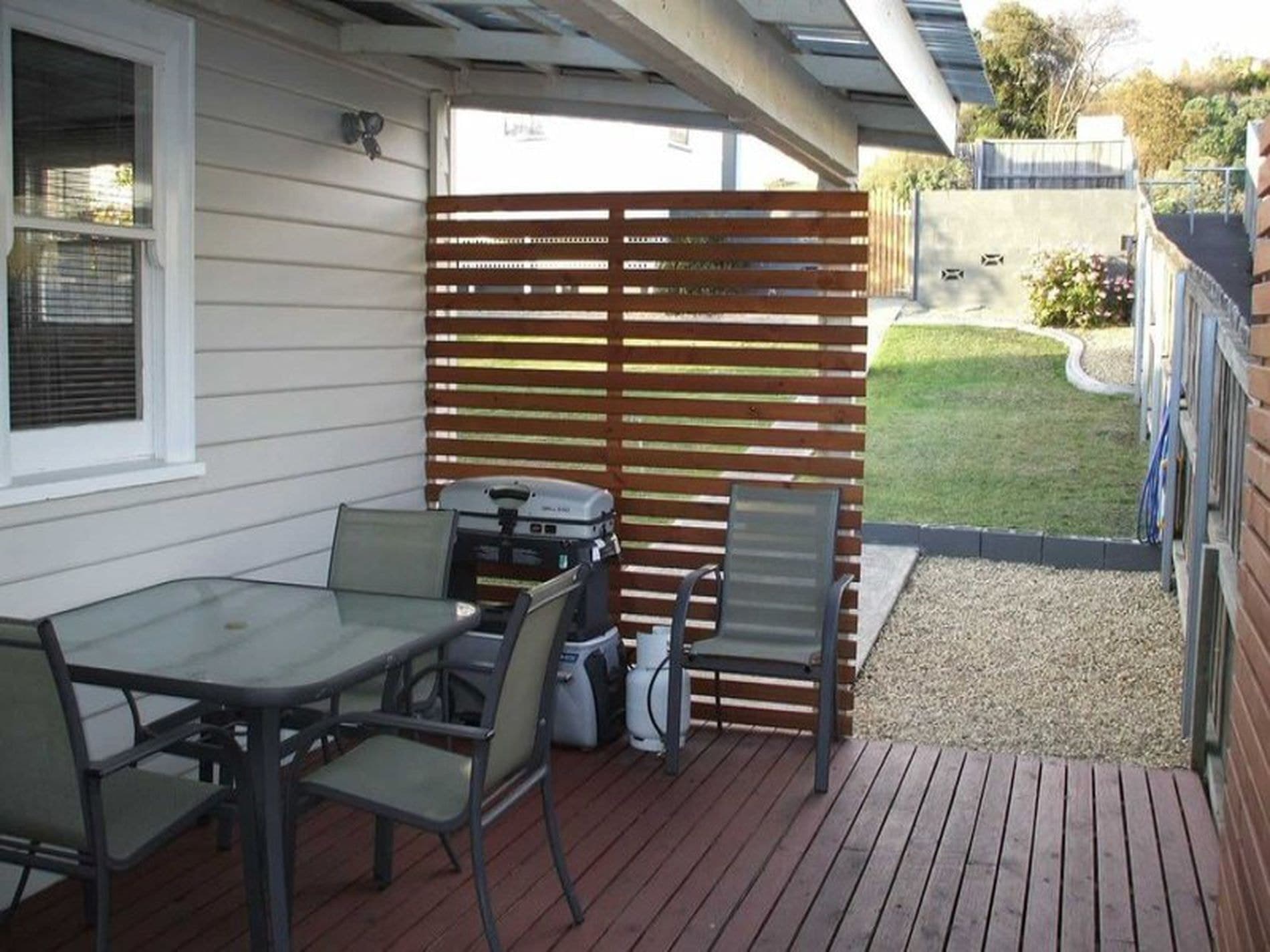 379 Brooker Highway, LUTANA TAS, Lutana - Thumbnail 6