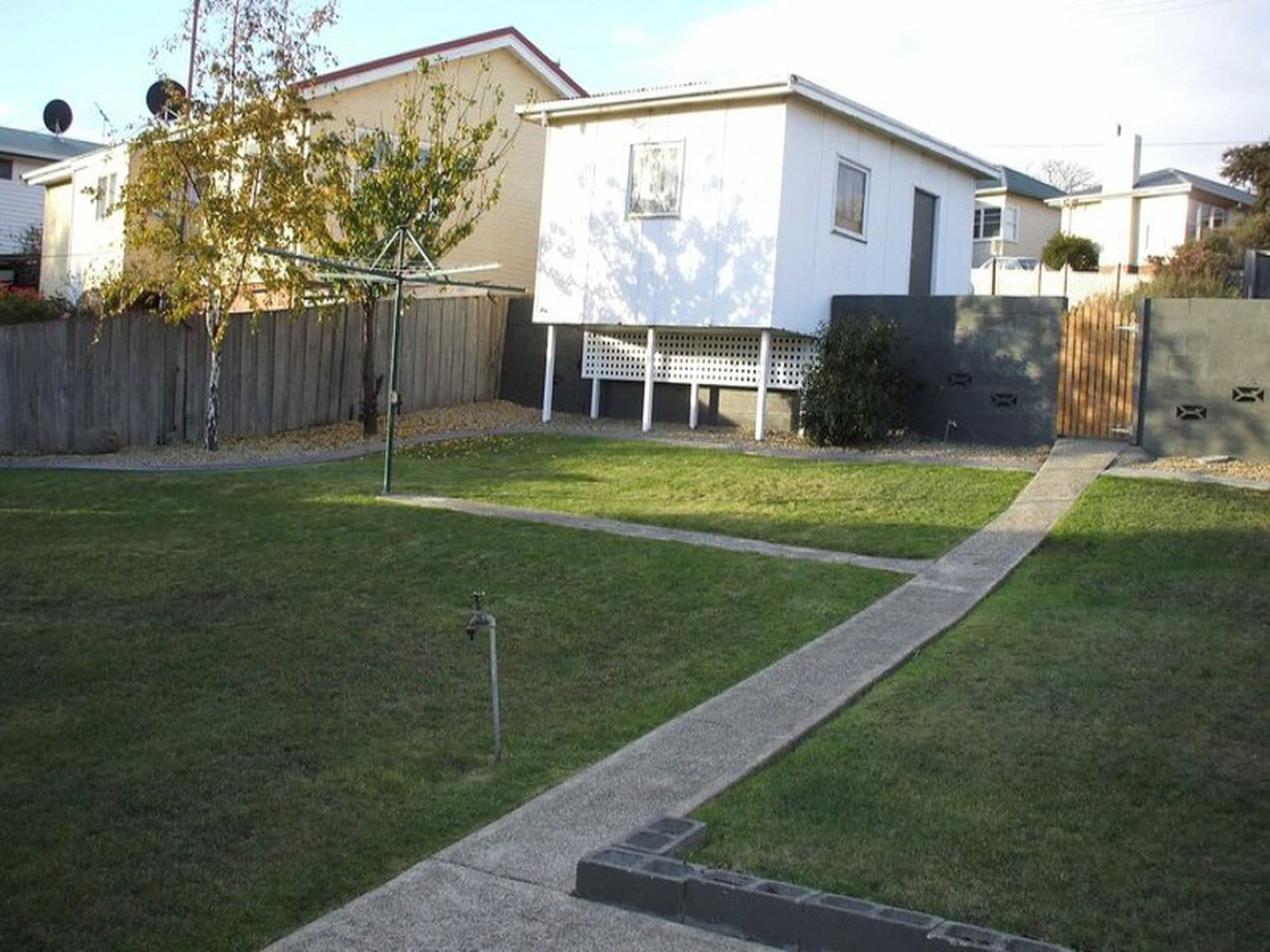 379 Brooker Highway, LUTANA TAS, Lutana - Thumbnail 7