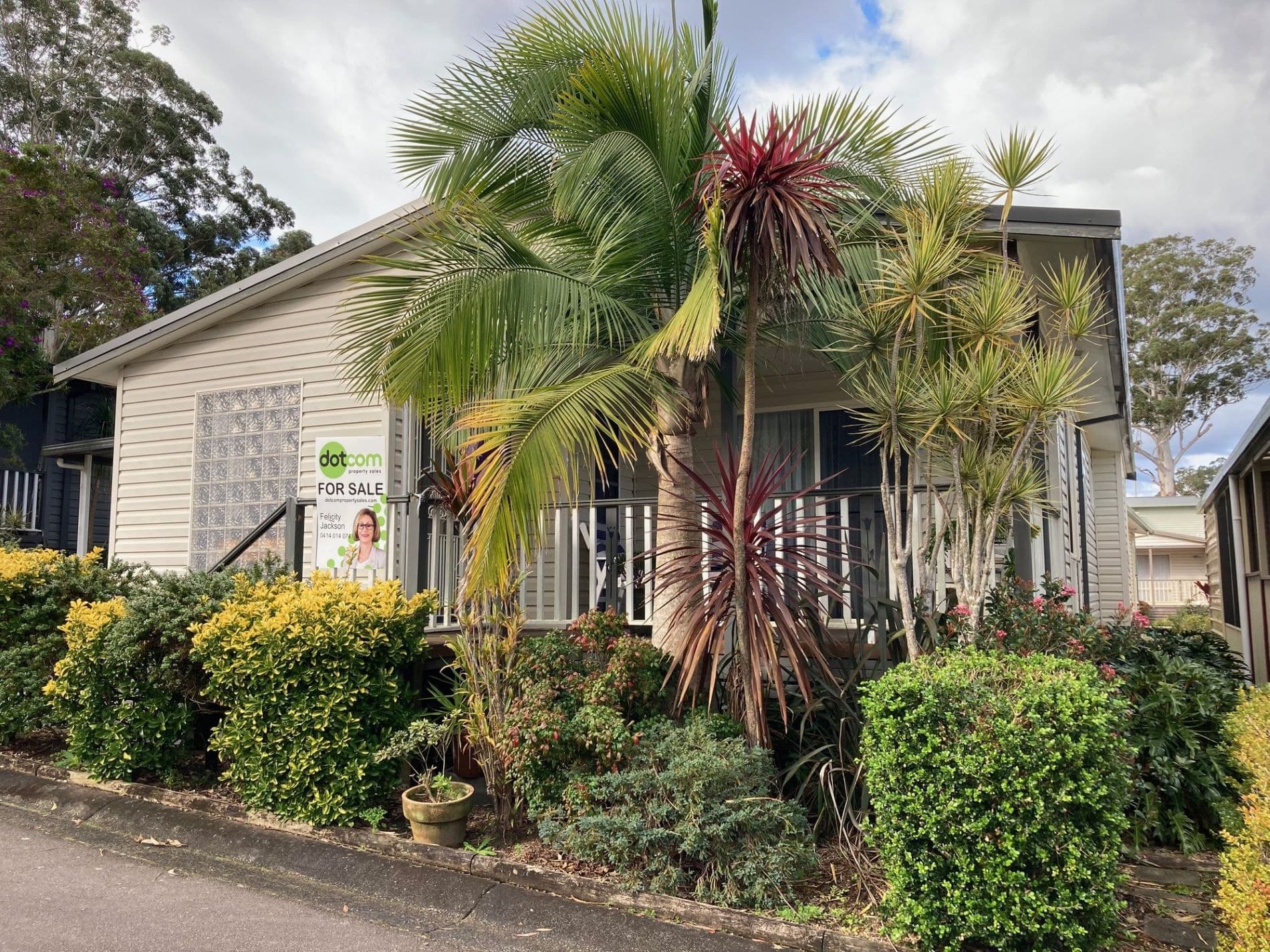 4 Thomas Gilbert Place, Kincumber, Kincumber - Image 1