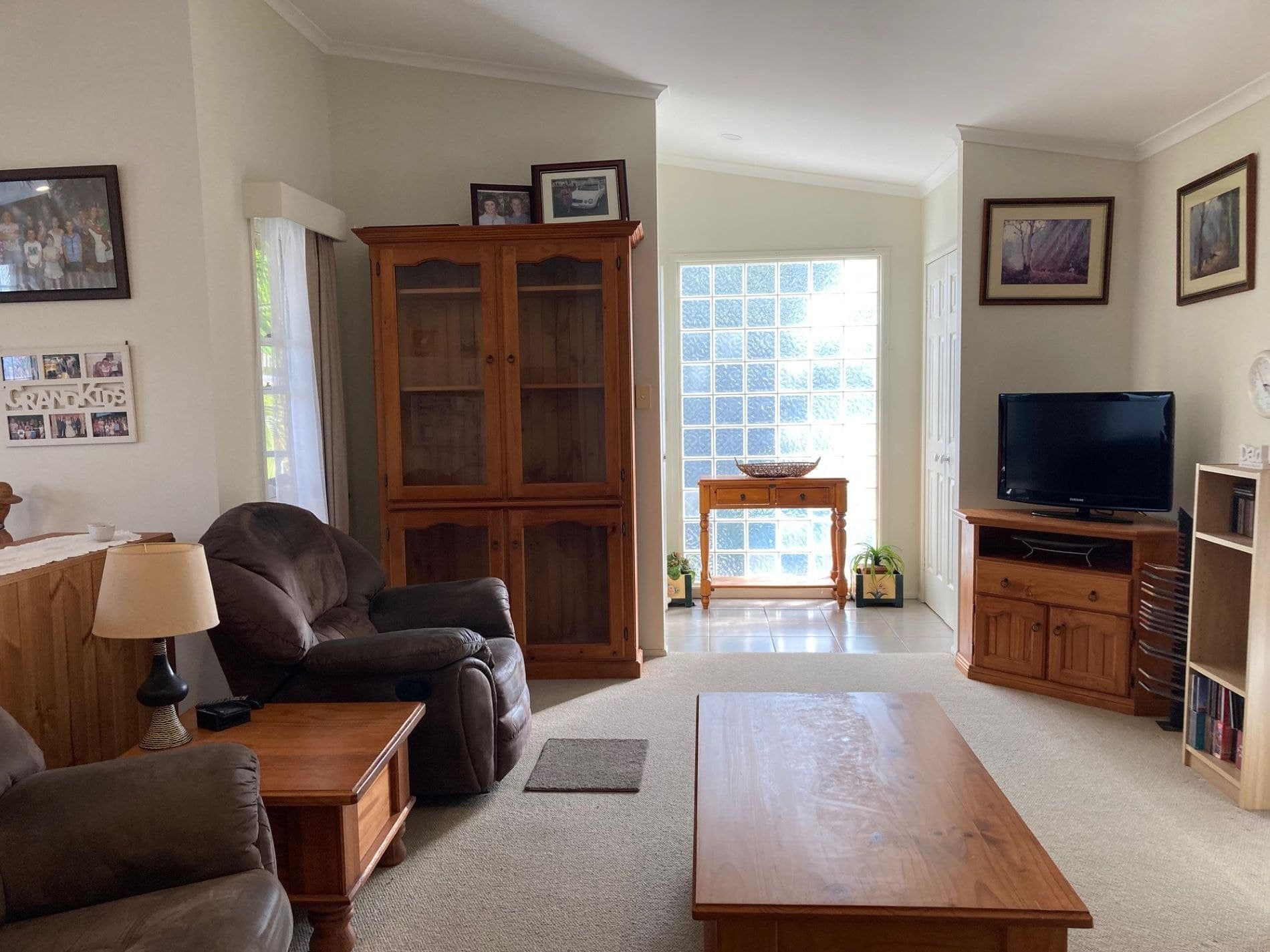 4 Thomas Gilbert Place, Kincumber, Kincumber - Thumbnail 2