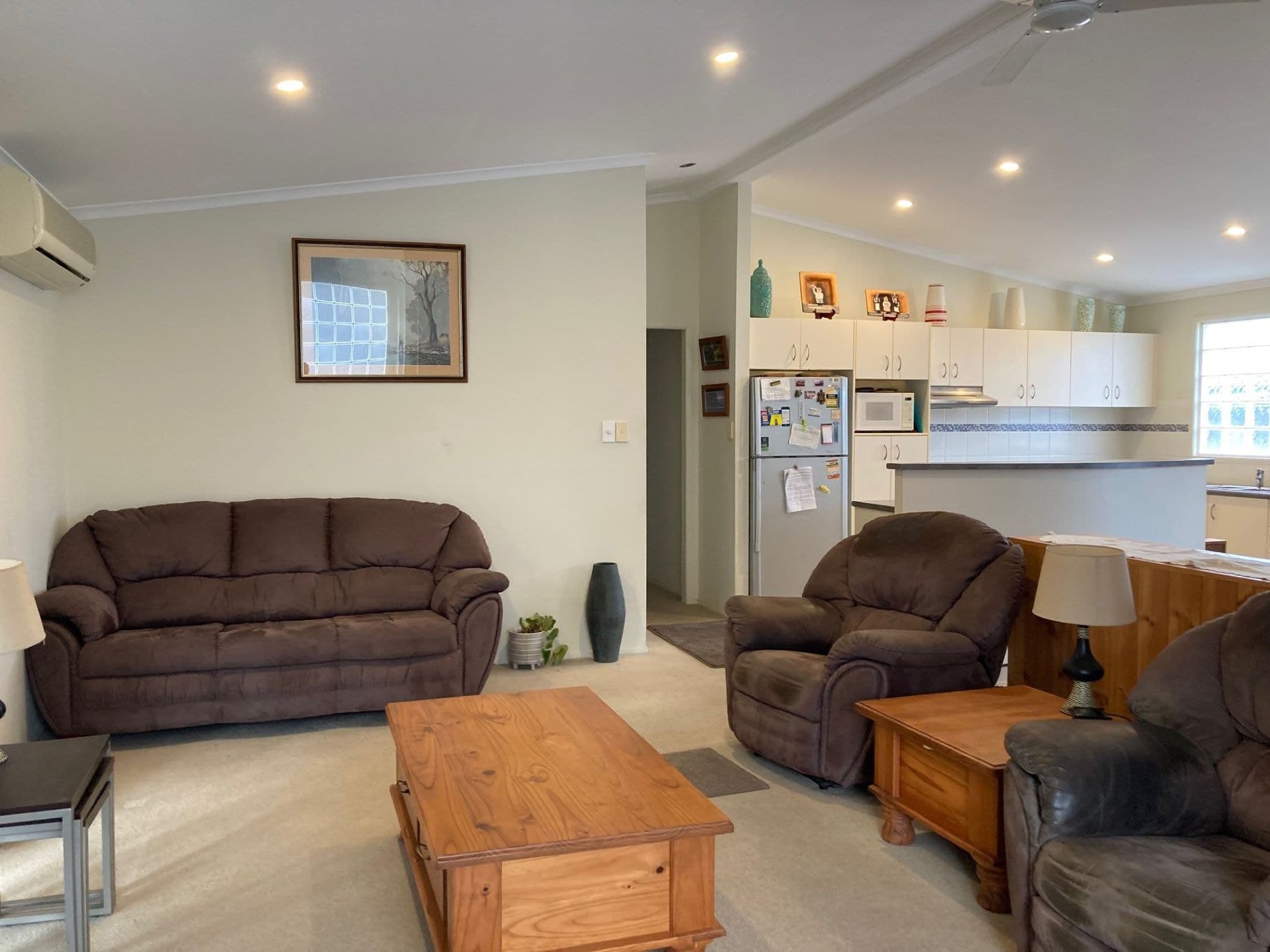 4 Thomas Gilbert Place, Kincumber, Kincumber - Thumbnail 3