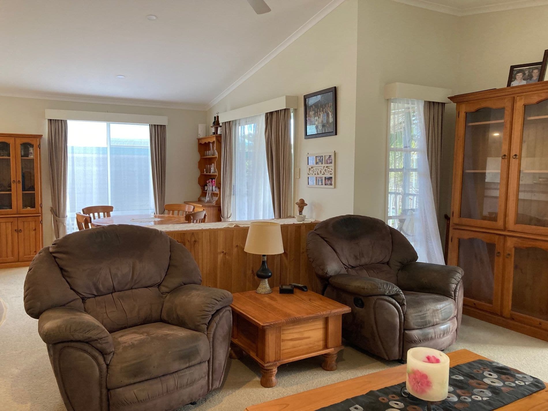 4 Thomas Gilbert Place, Kincumber, Kincumber - Thumbnail 4
