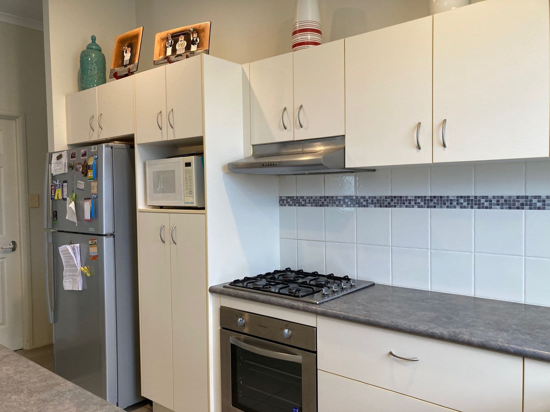 4 Thomas Gilbert Place, Kincumber, Kincumber - Thumbnail 5
