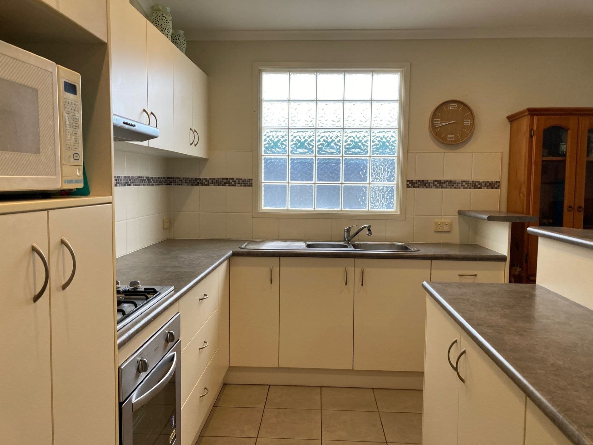4 Thomas Gilbert Place, Kincumber, Kincumber - Thumbnail 6