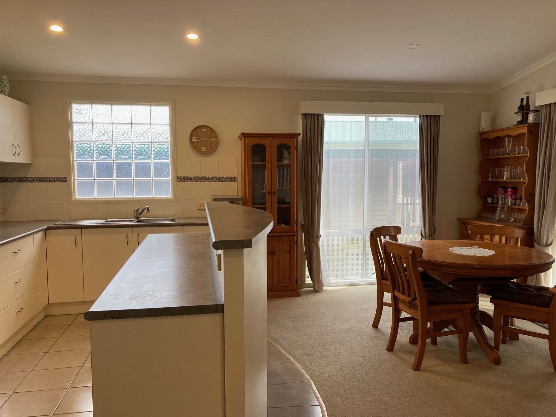 4 Thomas Gilbert Place, Kincumber, Kincumber - Thumbnail 7
