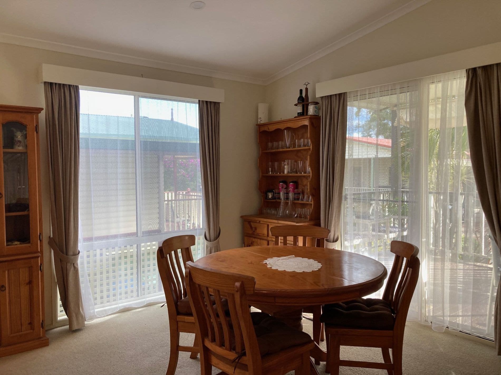 4 Thomas Gilbert Place, Kincumber, Kincumber - Thumbnail 8