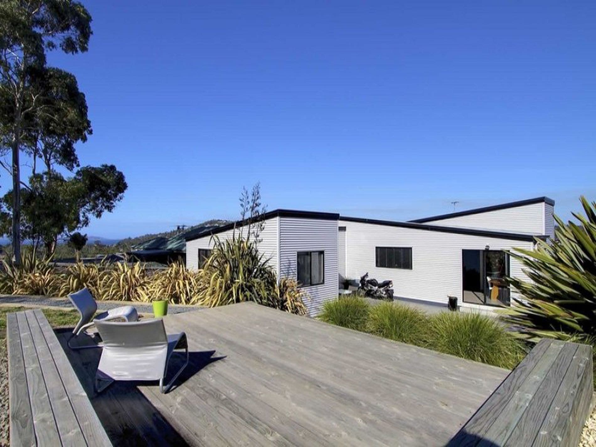 80 Willowbend Road, Kingston, Kingston - Thumbnail 2