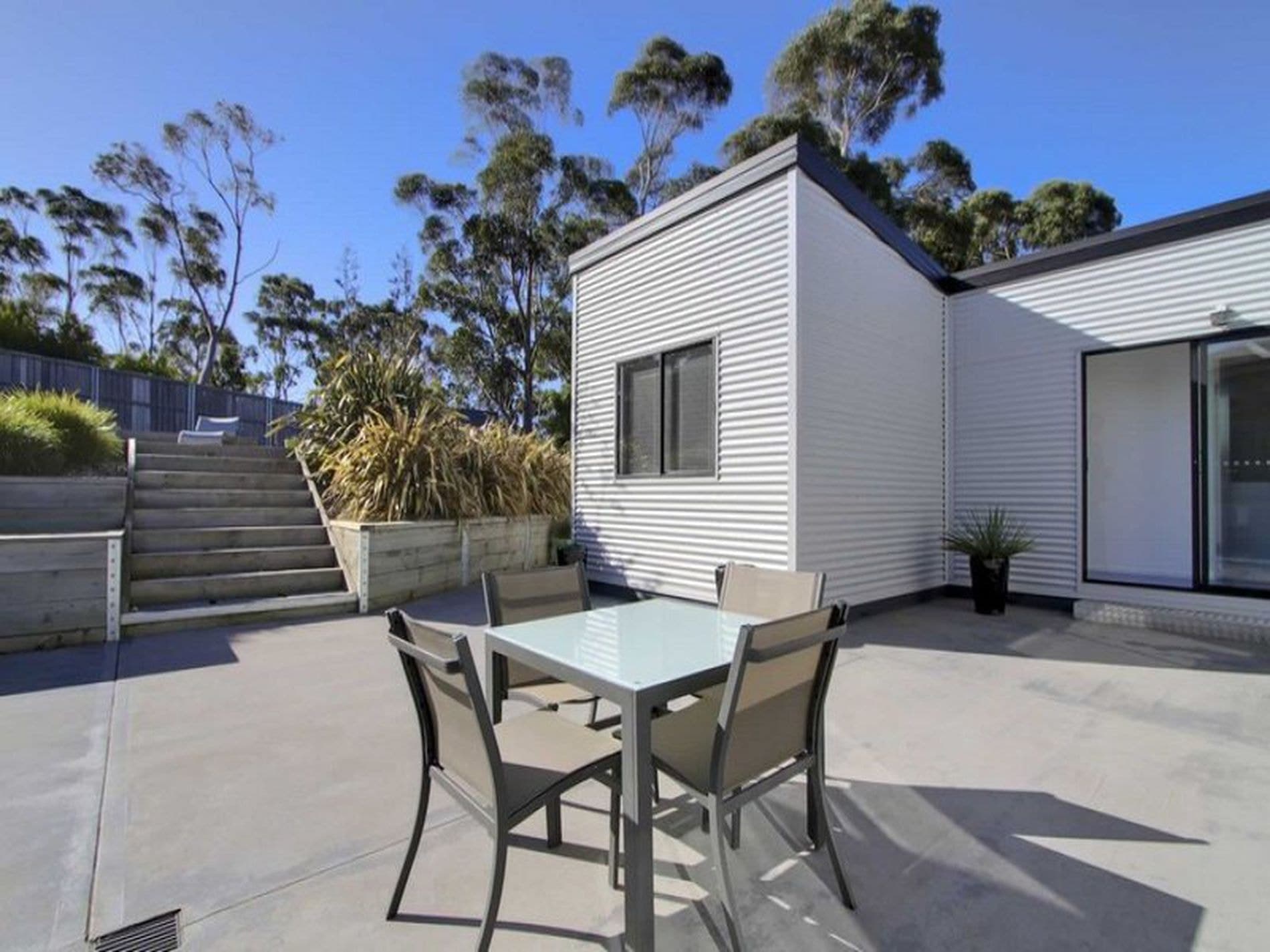 80 Willowbend Road, Kingston, Kingston - Thumbnail 3