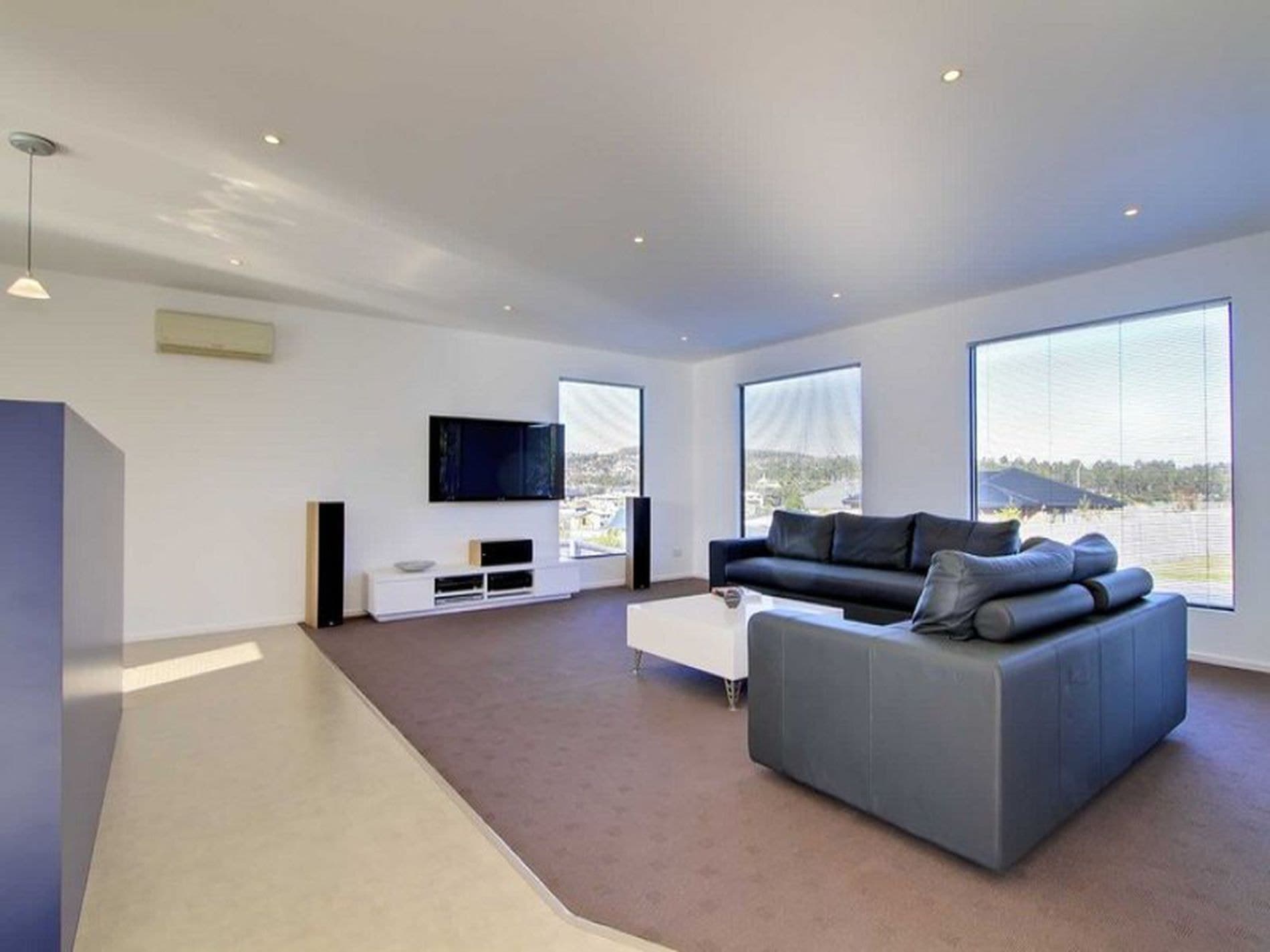 80 Willowbend Road, Kingston, Kingston - Thumbnail 4