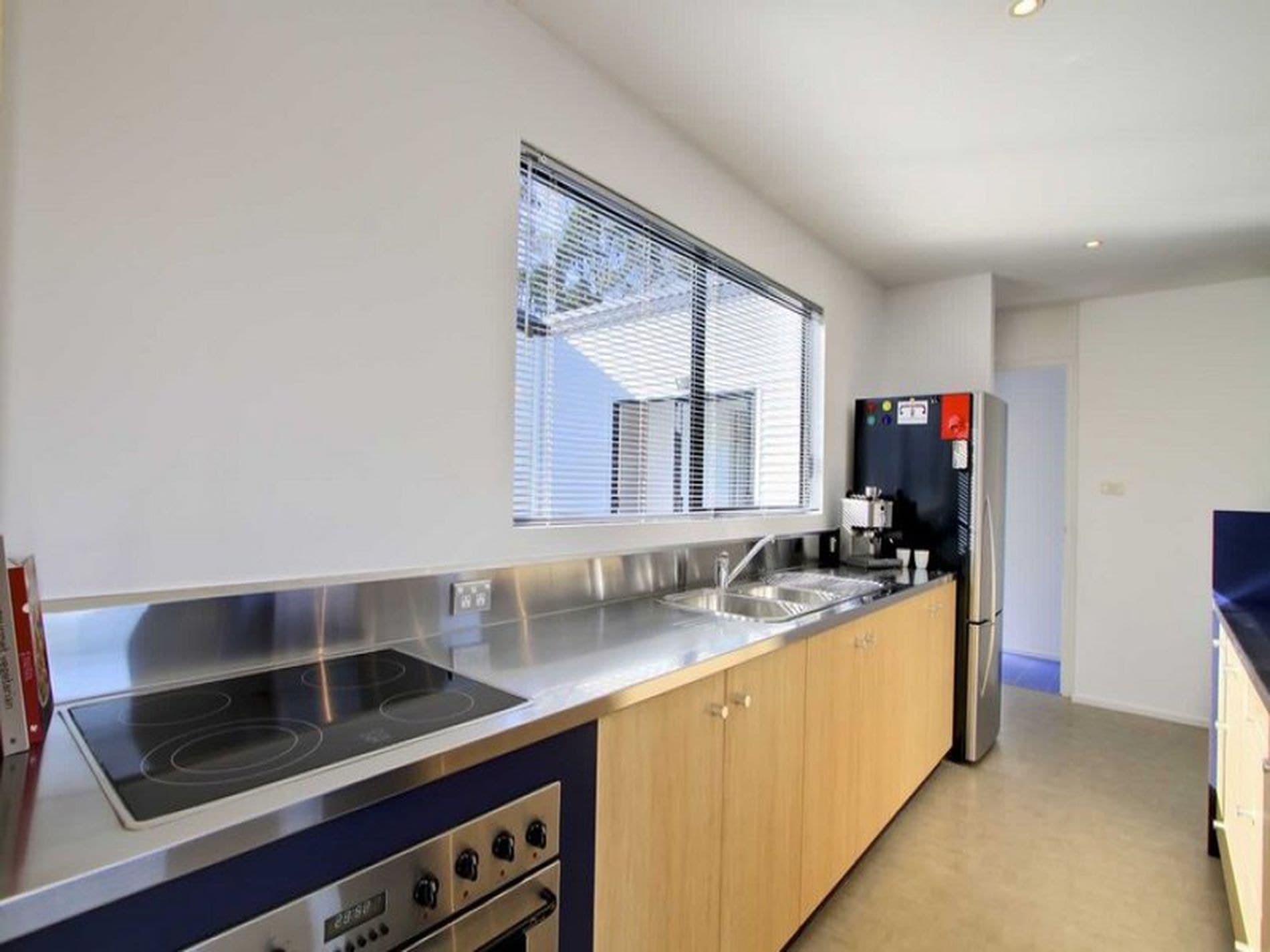80 Willowbend Road, Kingston, Kingston - Thumbnail 5