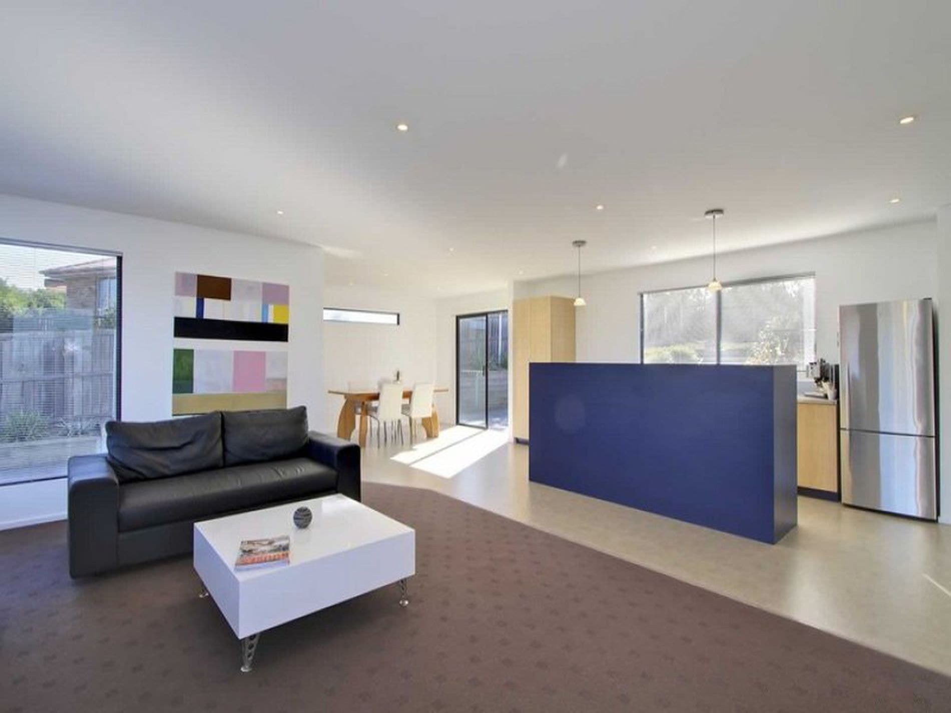80 Willowbend Road, Kingston, Kingston - Thumbnail 6