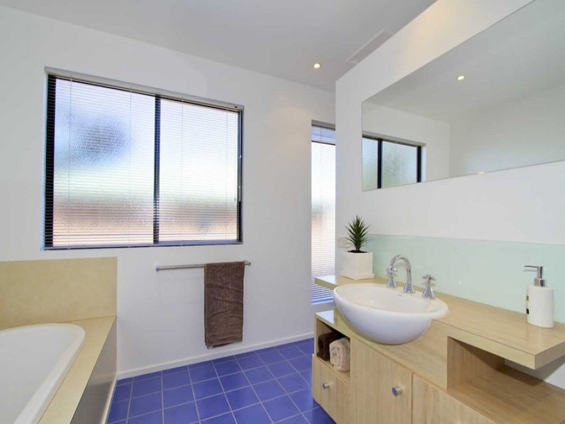 80 Willowbend Road, Kingston, Kingston - Thumbnail 7