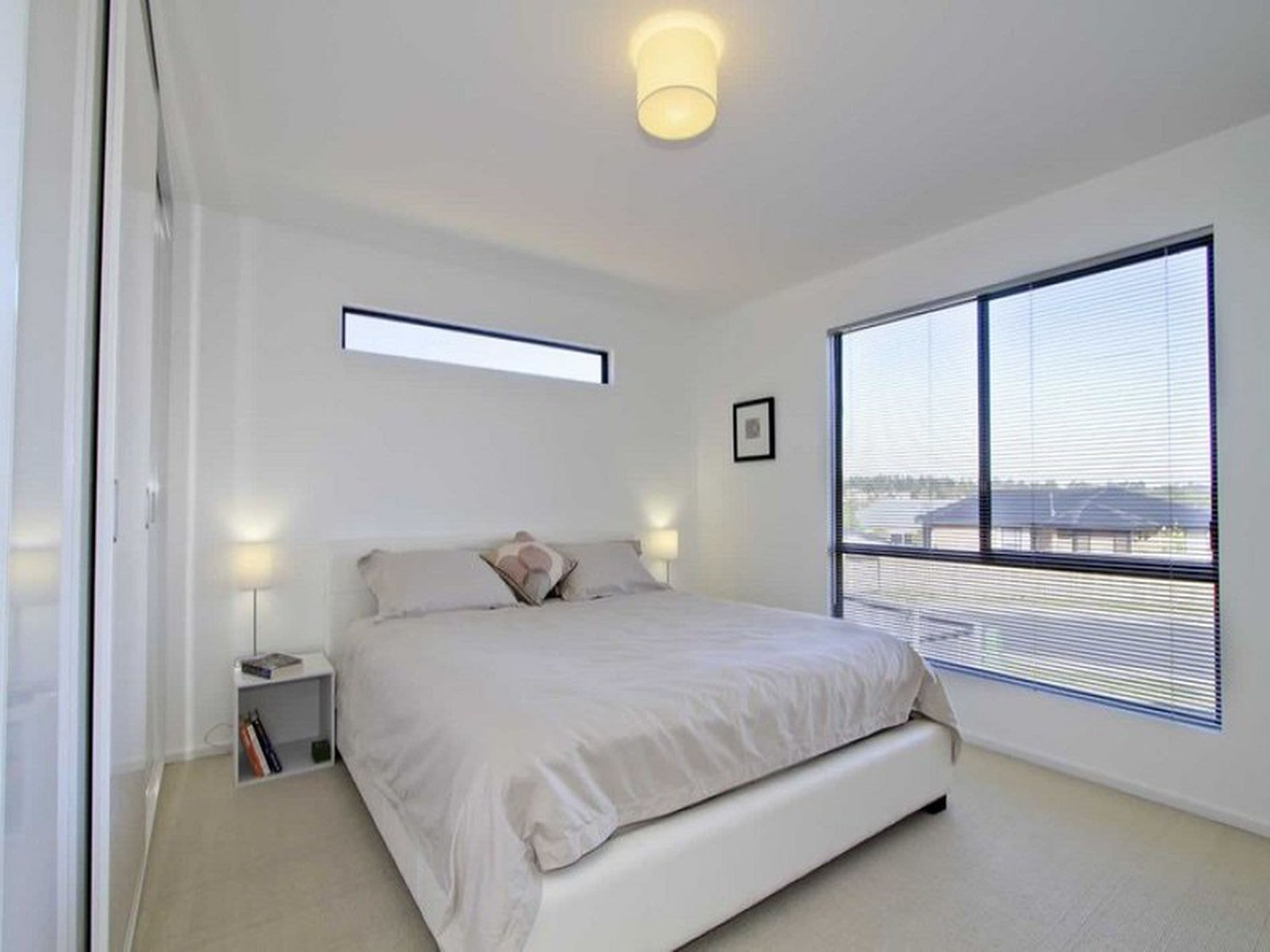 80 Willowbend Road, Kingston, Kingston - Thumbnail 8
