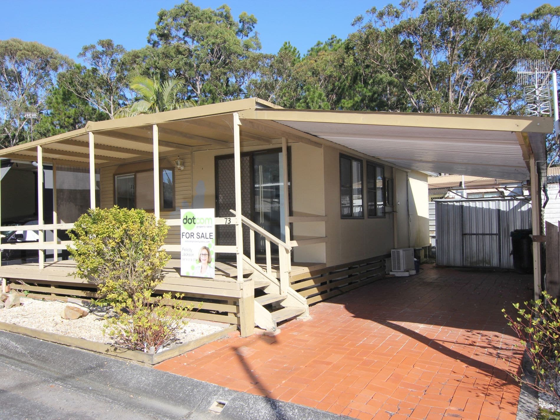 73 Charlotte Place, Kincumber, Kincumber - Image 1
