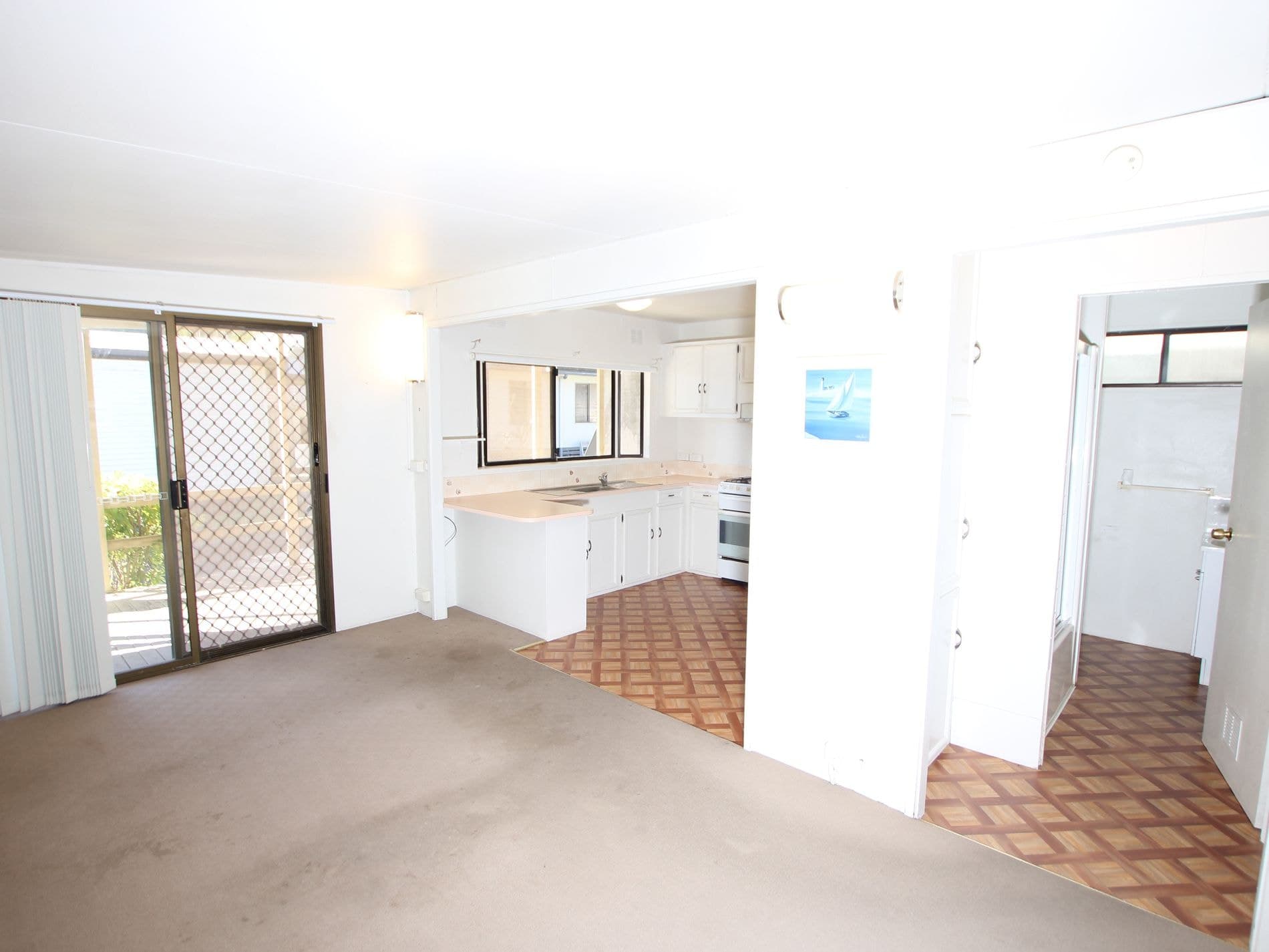 73 Charlotte Place, Kincumber, Kincumber - Thumbnail 2