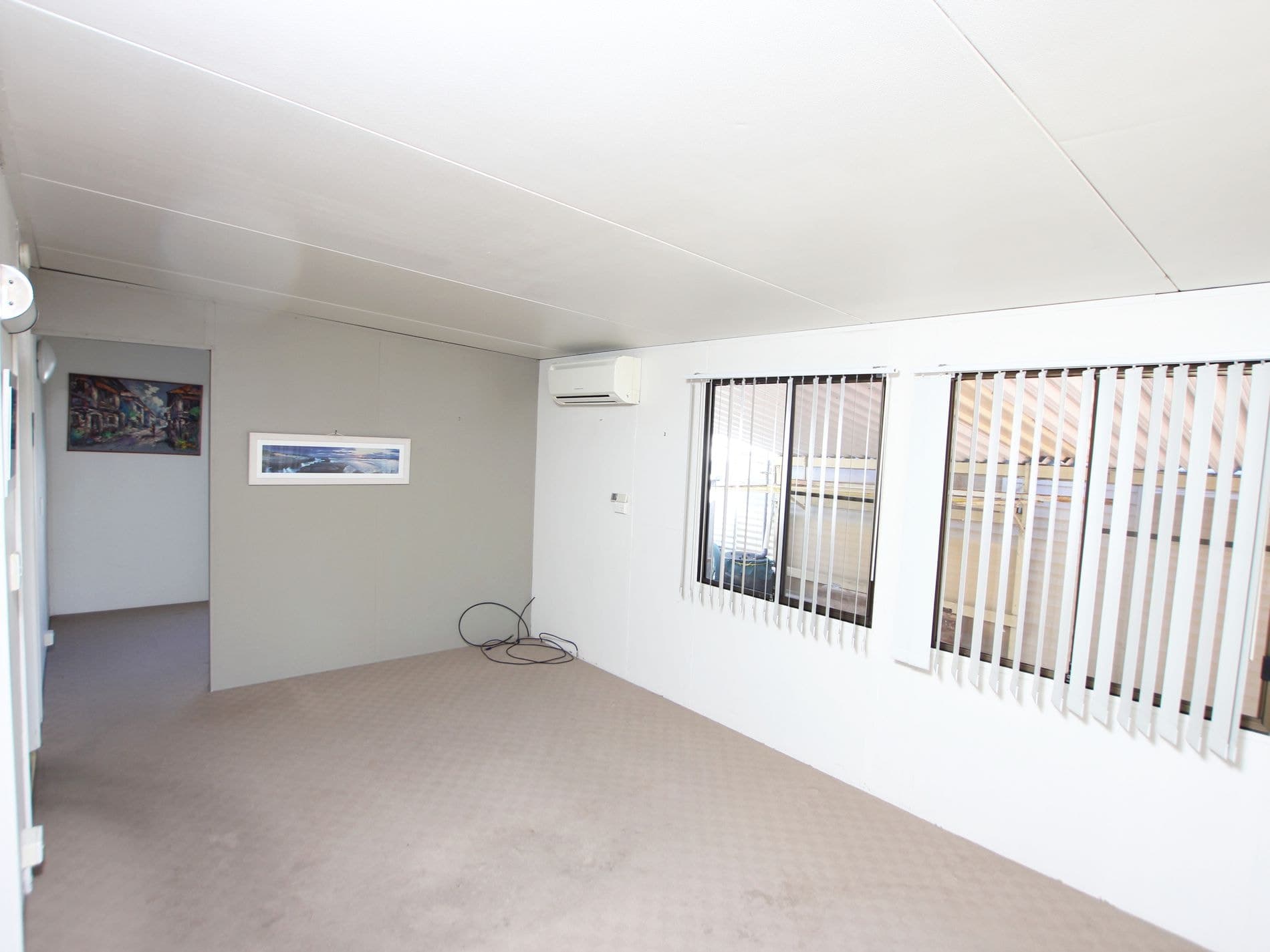 73 Charlotte Place, Kincumber, Kincumber - Thumbnail 3