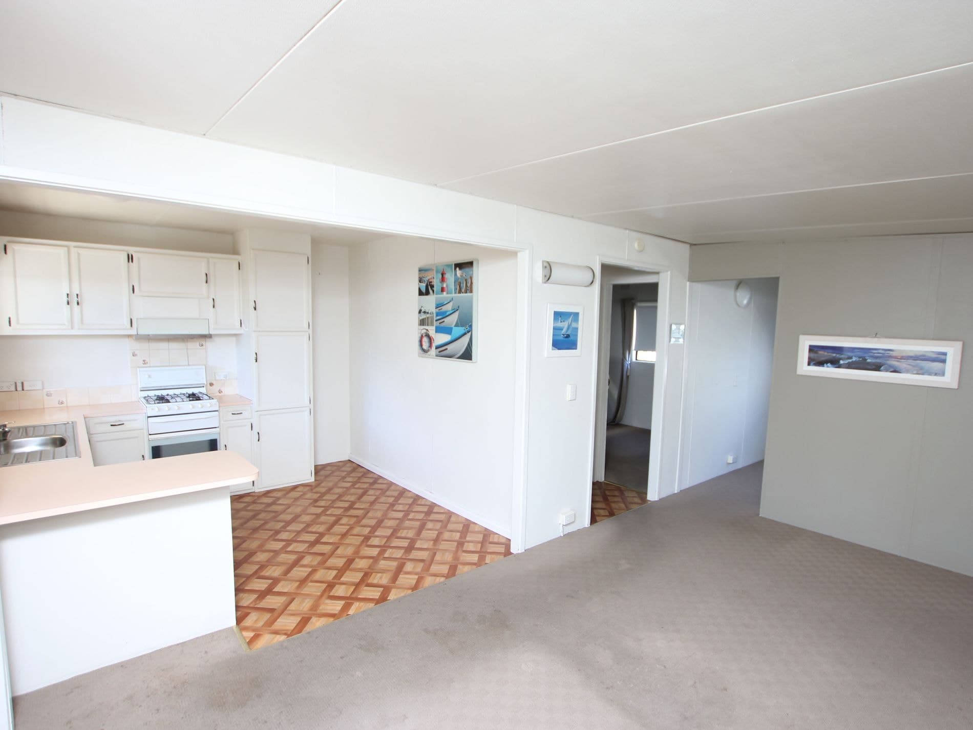 73 Charlotte Place, Kincumber, Kincumber - Thumbnail 4