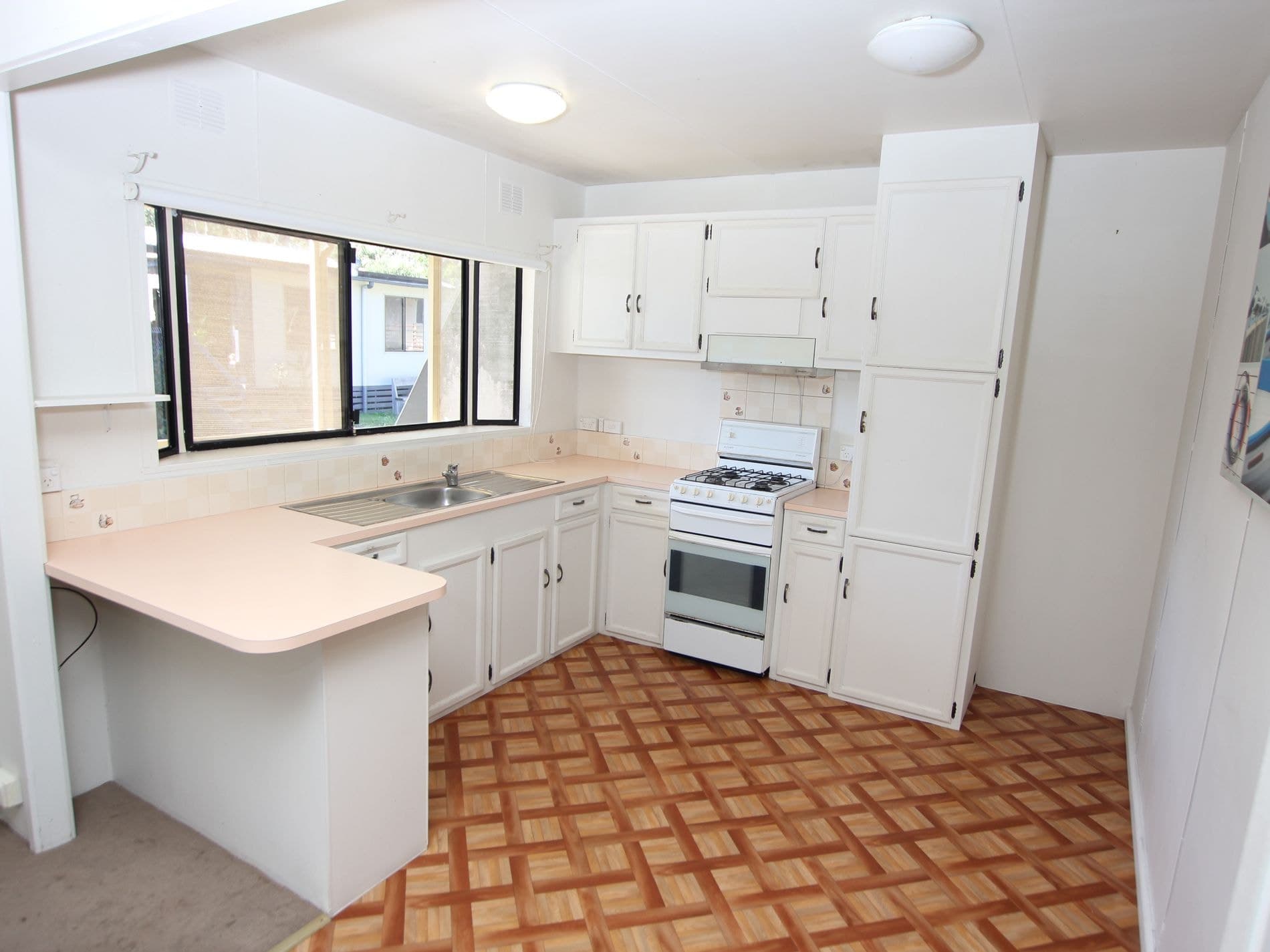 73 Charlotte Place, Kincumber, Kincumber - Thumbnail 5