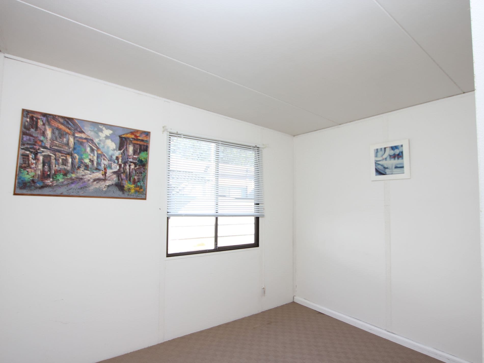 73 Charlotte Place, Kincumber, Kincumber - Thumbnail 6
