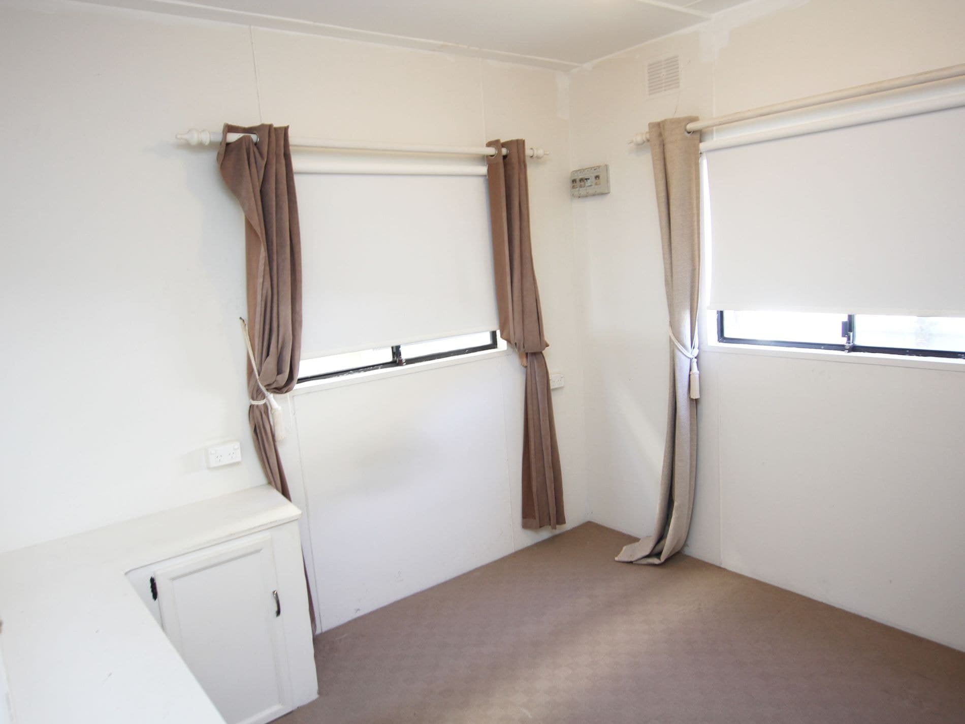 73 Charlotte Place, Kincumber, Kincumber - Thumbnail 7