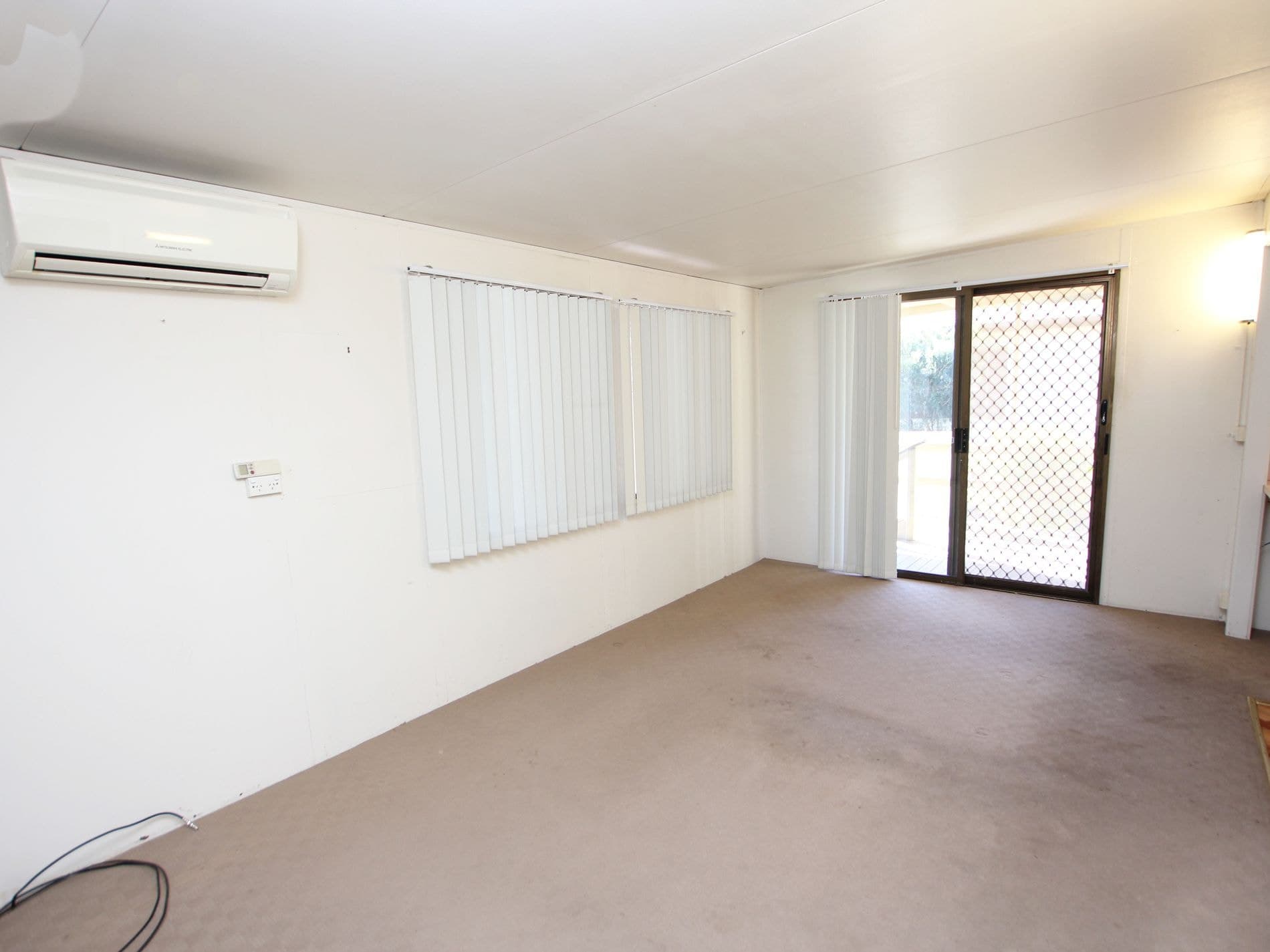 73 Charlotte Place, Kincumber, Kincumber - Thumbnail 8