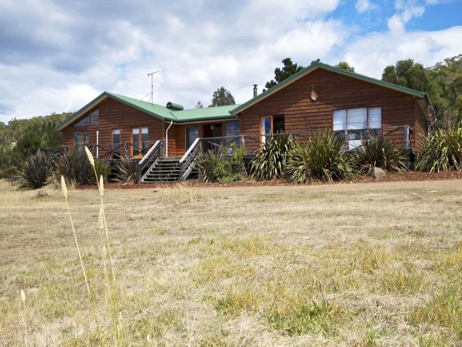 182 Clifton Beach Road, CLIFTON BEACH TAS, Clifton Beach - Image 1