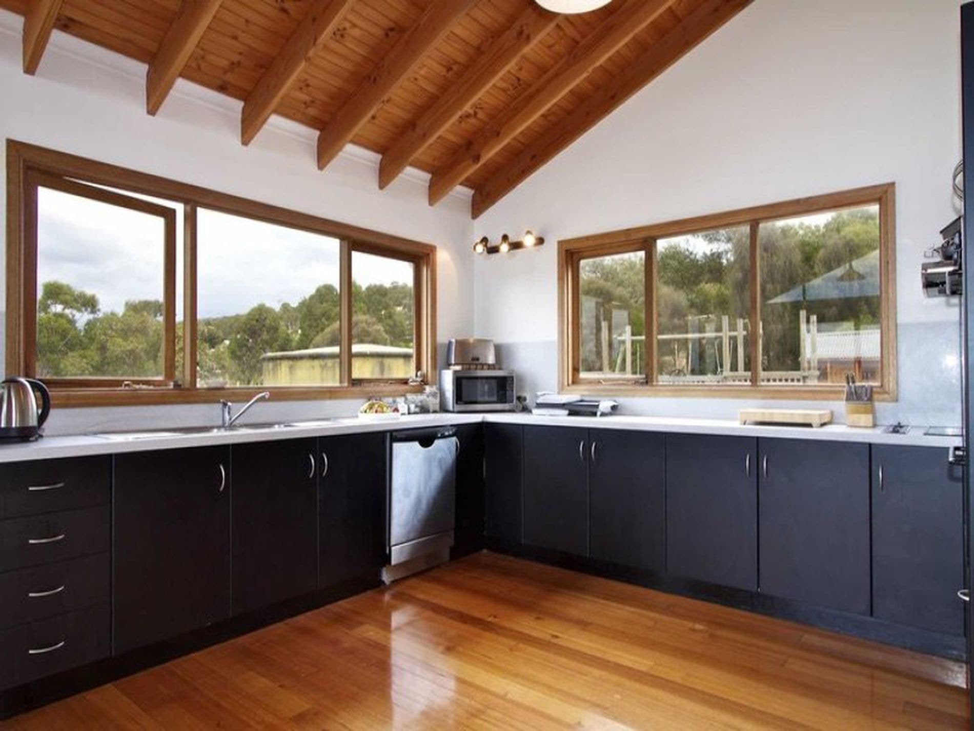 182 Clifton Beach Road, CLIFTON BEACH TAS, Clifton Beach - Thumbnail 6