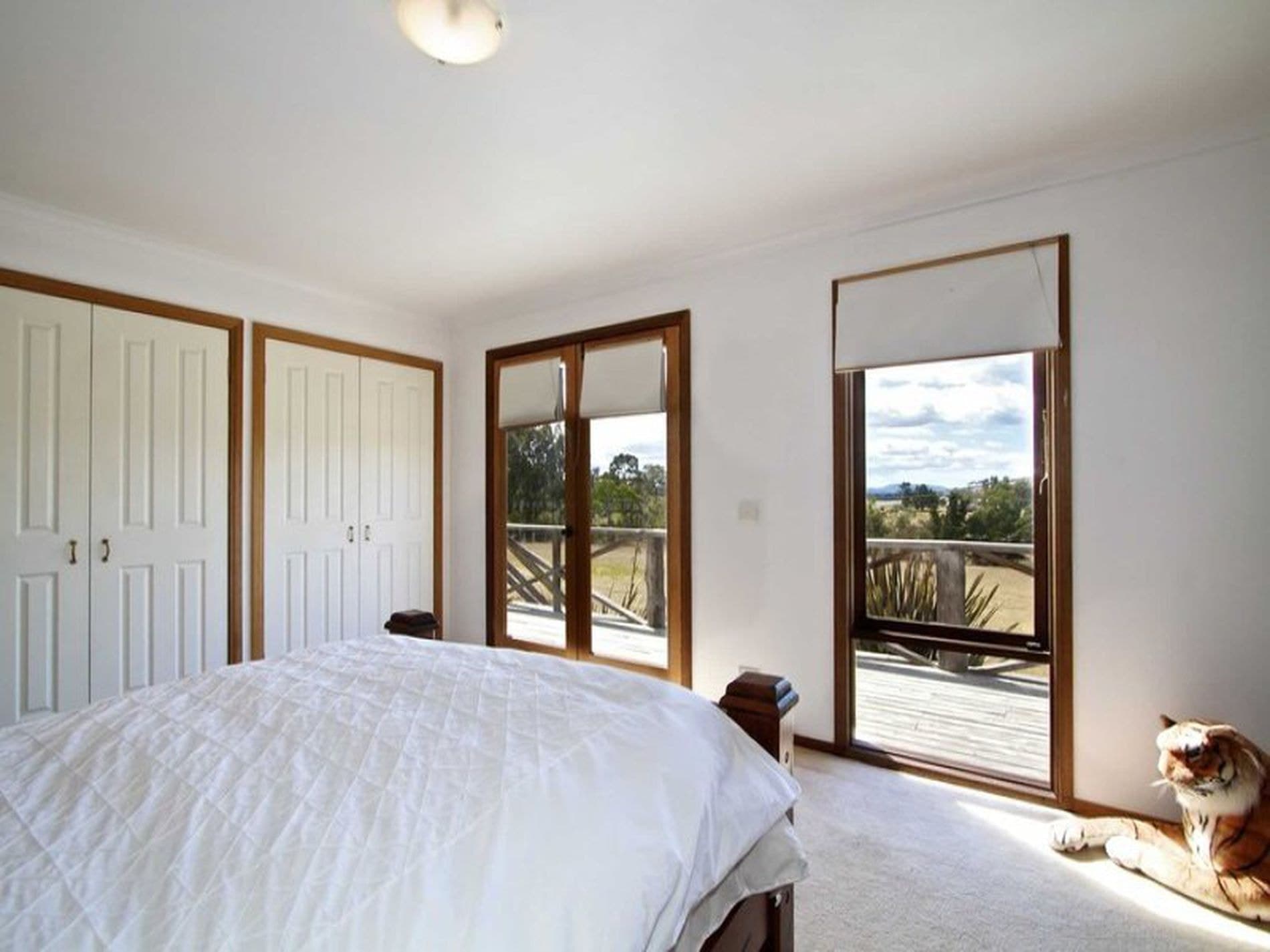 182 Clifton Beach Road, CLIFTON BEACH TAS, Clifton Beach - Thumbnail 7