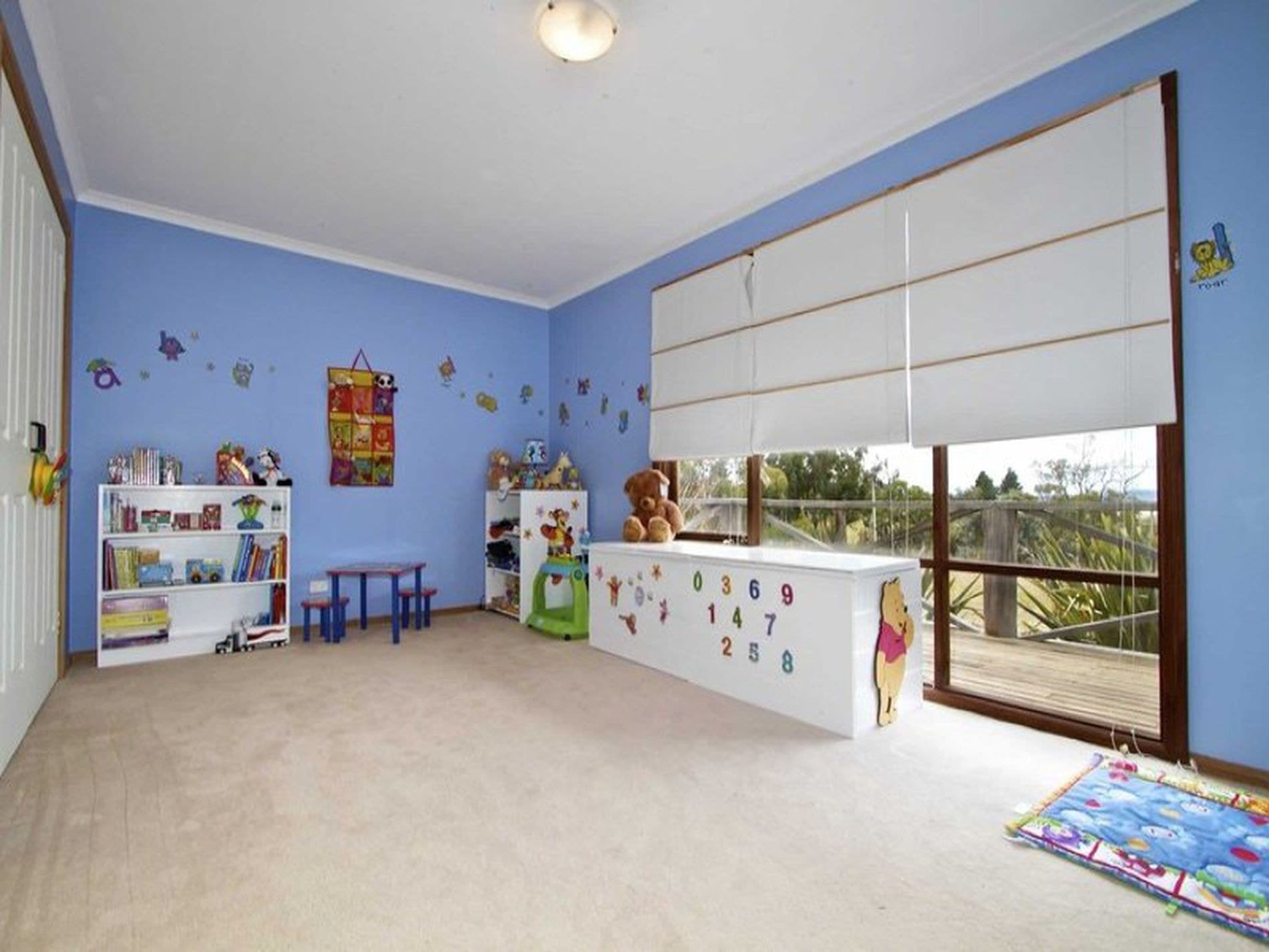 182 Clifton Beach Road, CLIFTON BEACH TAS, Clifton Beach - Thumbnail 8