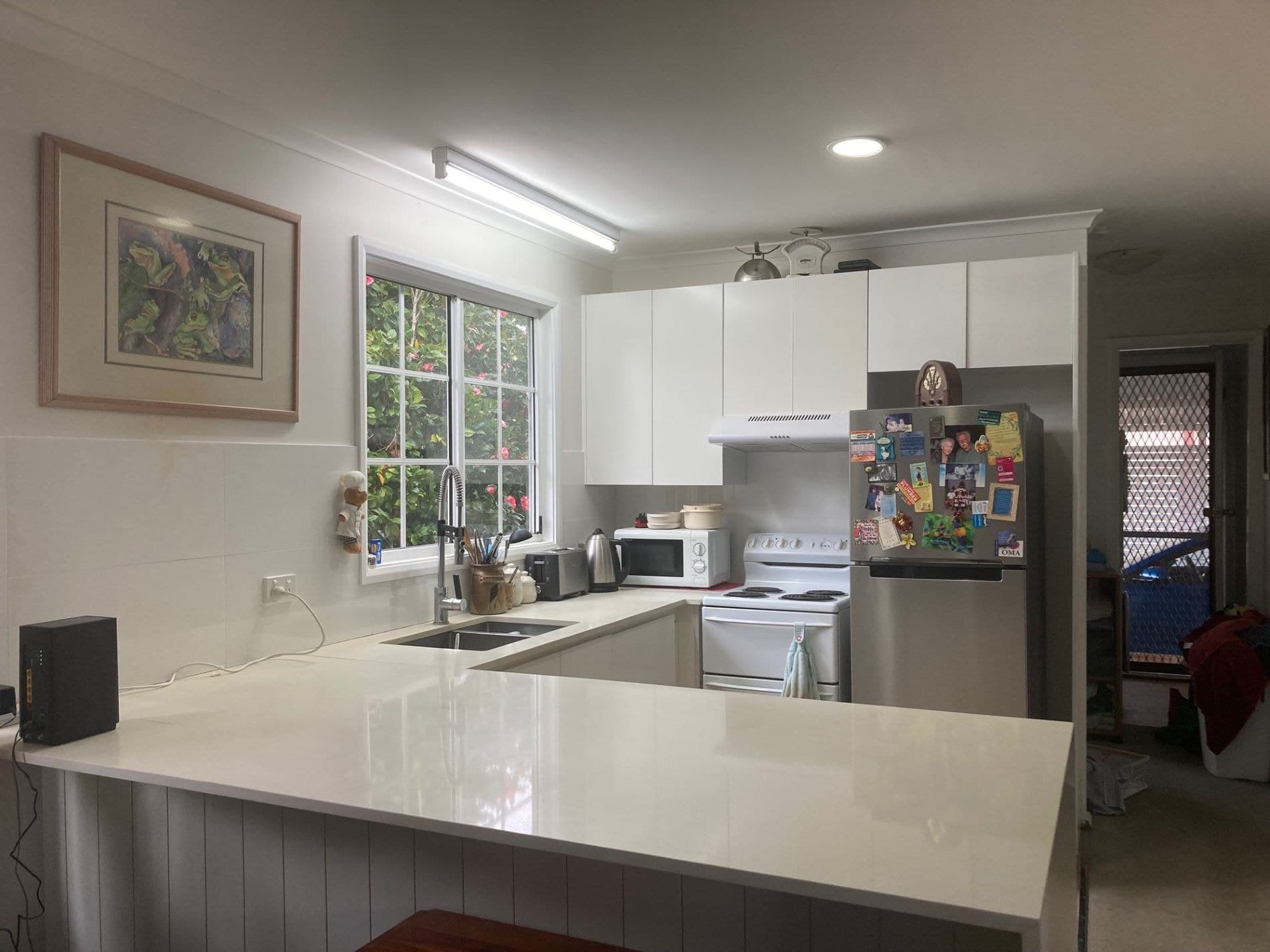 132 Borrowdale Crescent, Kincumber, Kincumber - Thumbnail 2