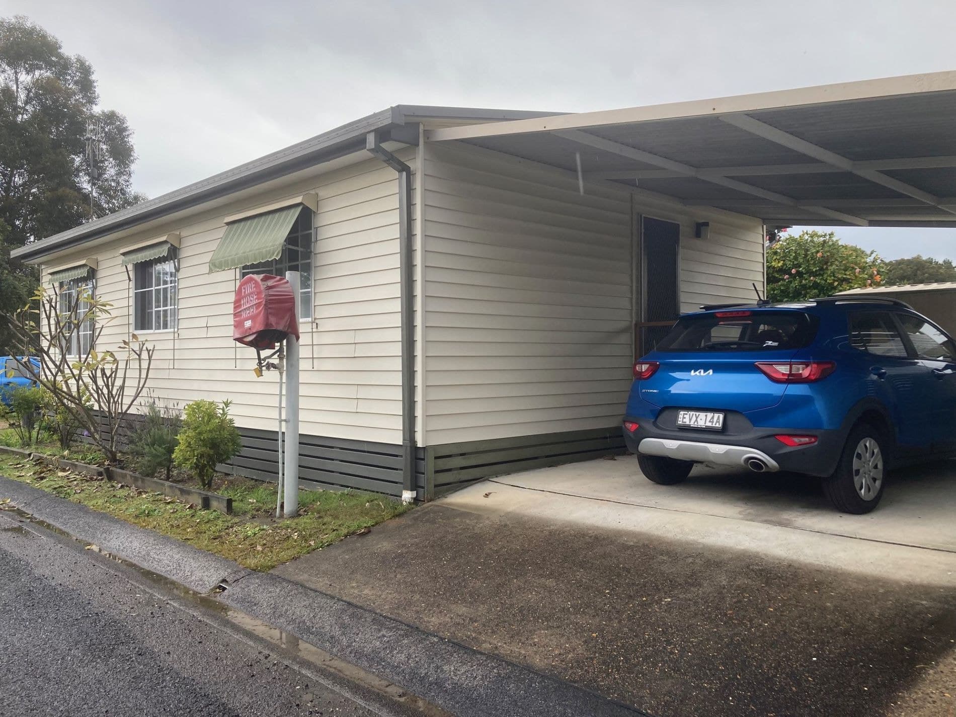 132 Borrowdale Crescent, Kincumber, Kincumber - Thumbnail 3