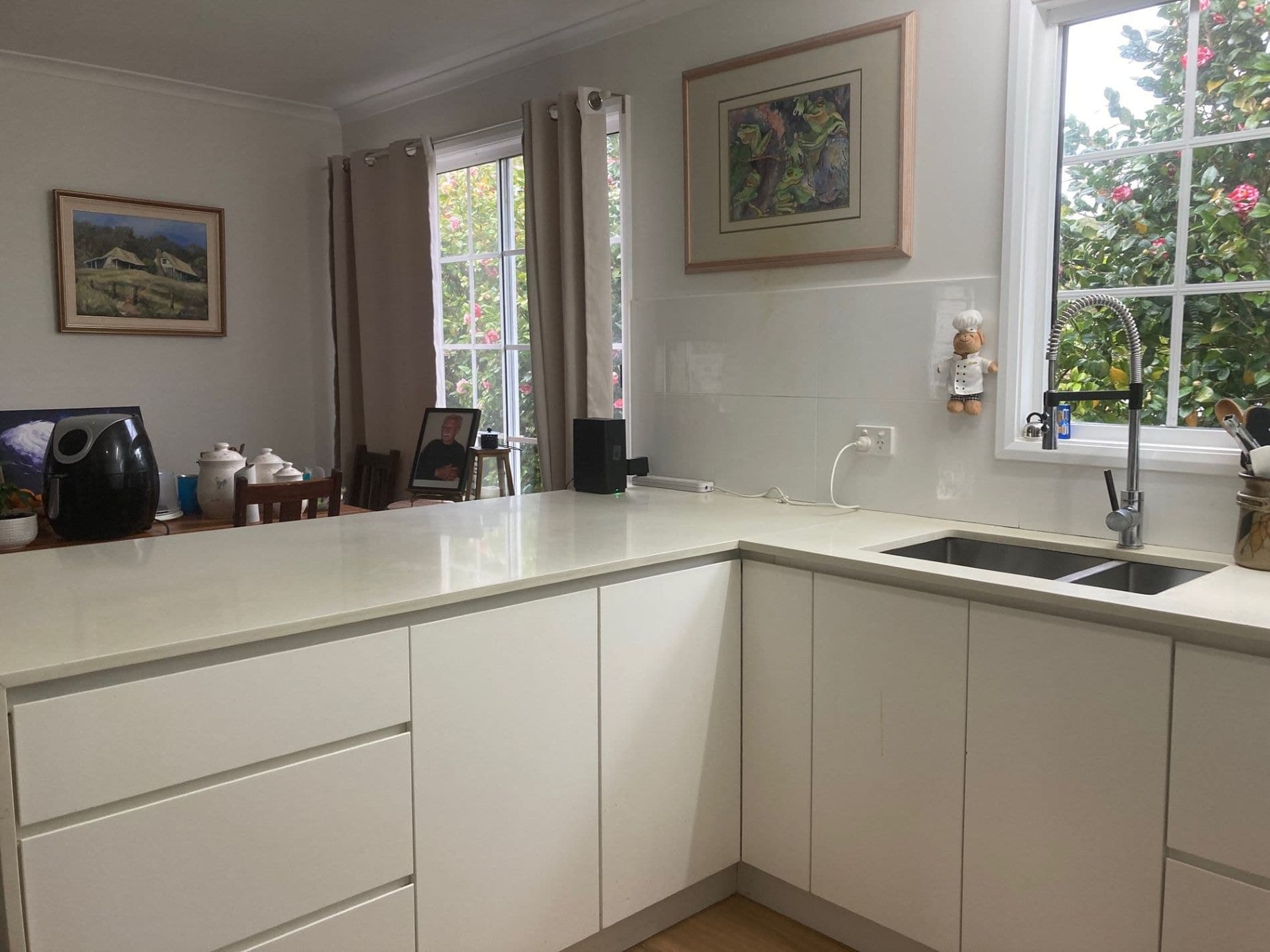 132 Borrowdale Crescent, Kincumber, Kincumber - Thumbnail 7
