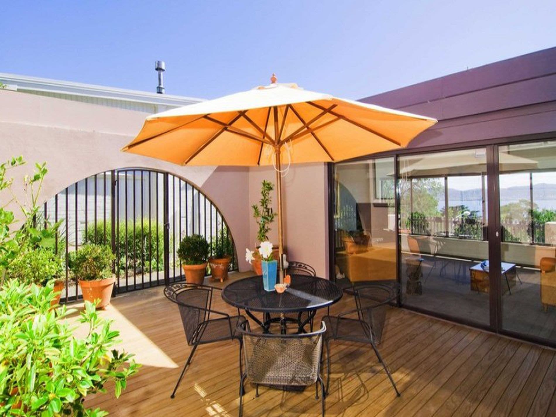 244 Churchill Avenue, SANDY BAY TAS, Sandy Bay - Image 1