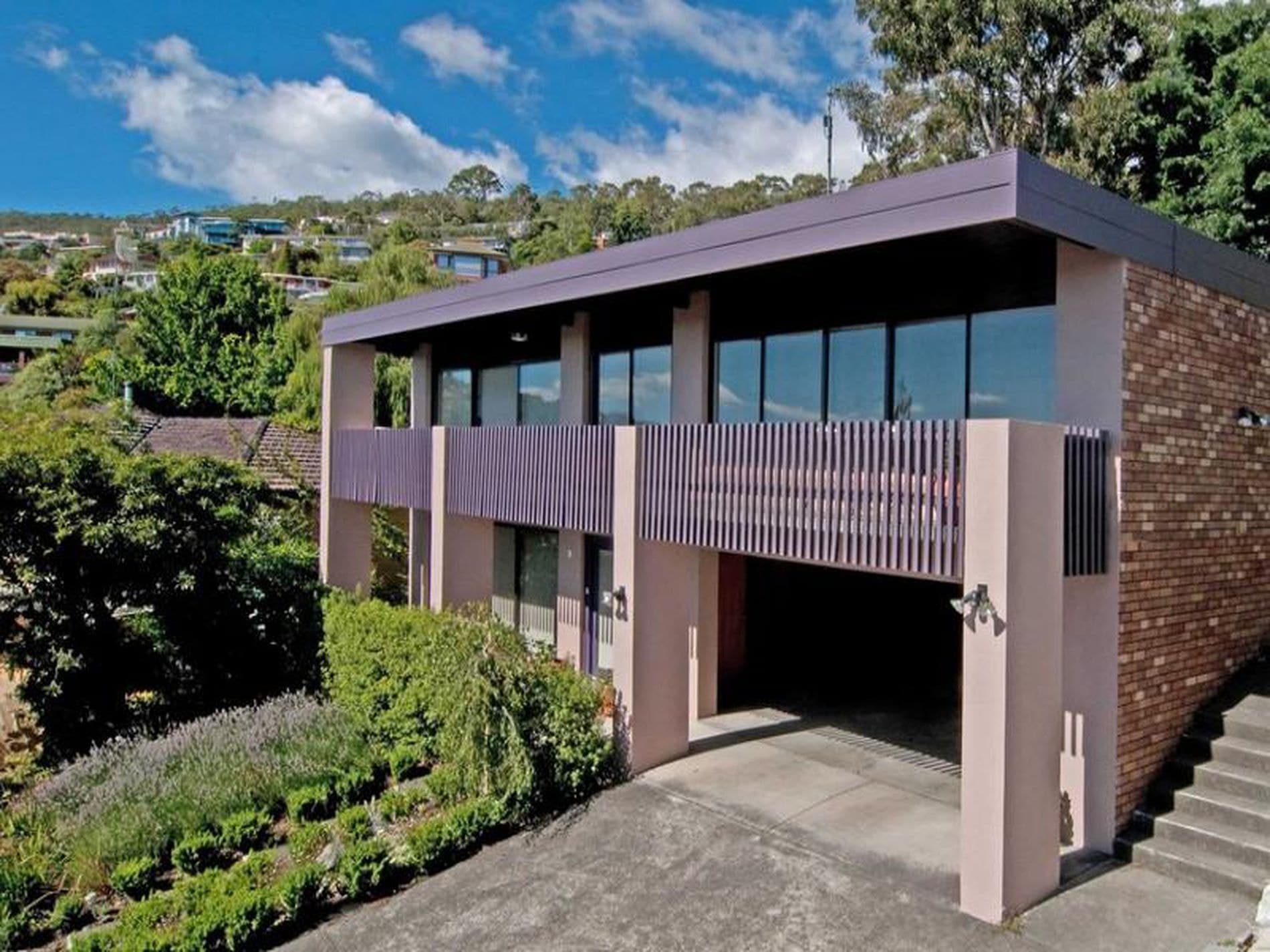 244 Churchill Avenue, SANDY BAY TAS, Sandy Bay - Thumbnail 2