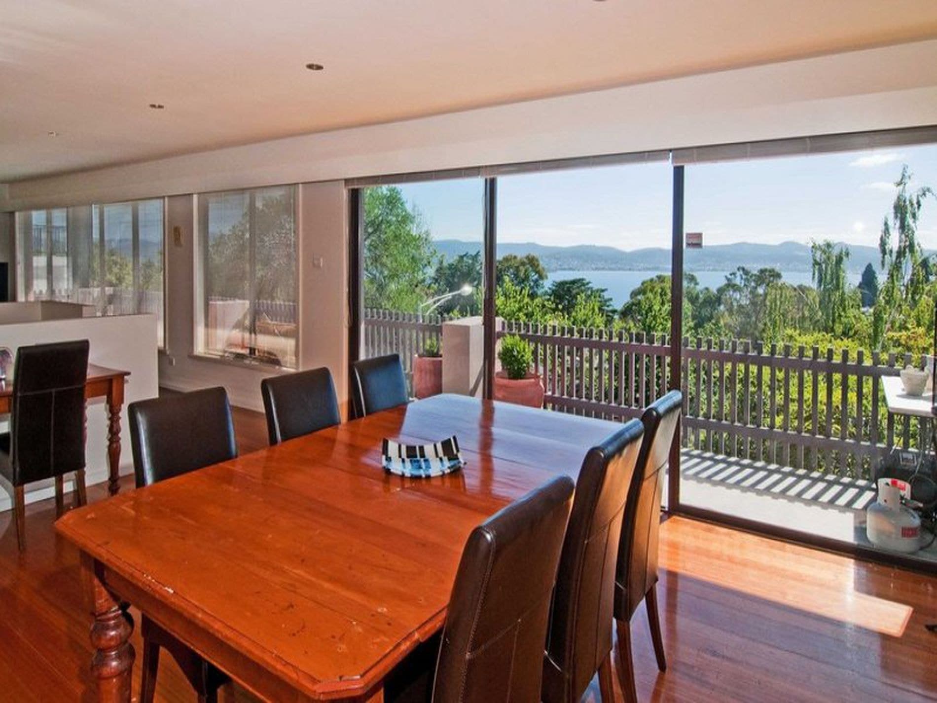 244 Churchill Avenue, SANDY BAY TAS, Sandy Bay - Thumbnail 4