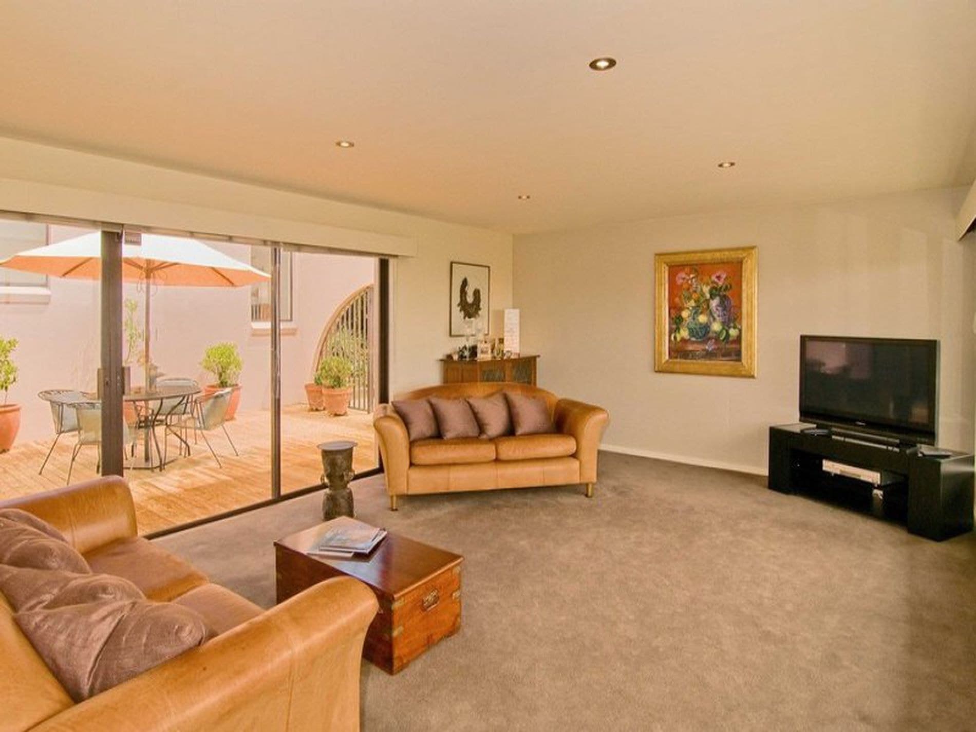 244 Churchill Avenue, SANDY BAY TAS, Sandy Bay - Thumbnail 5